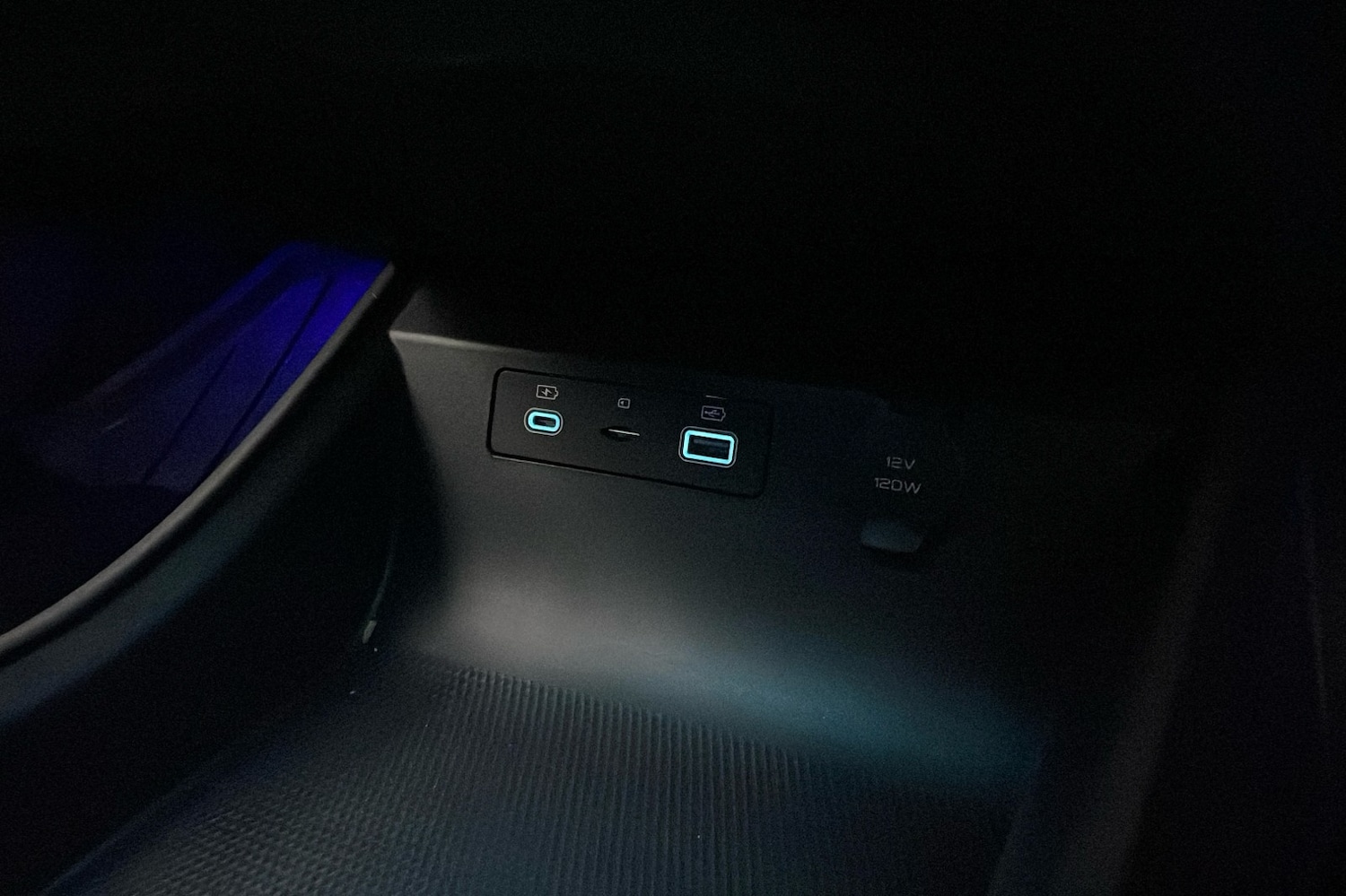 Used BYD Seal 2025 for sale - 77166088: Photo 19