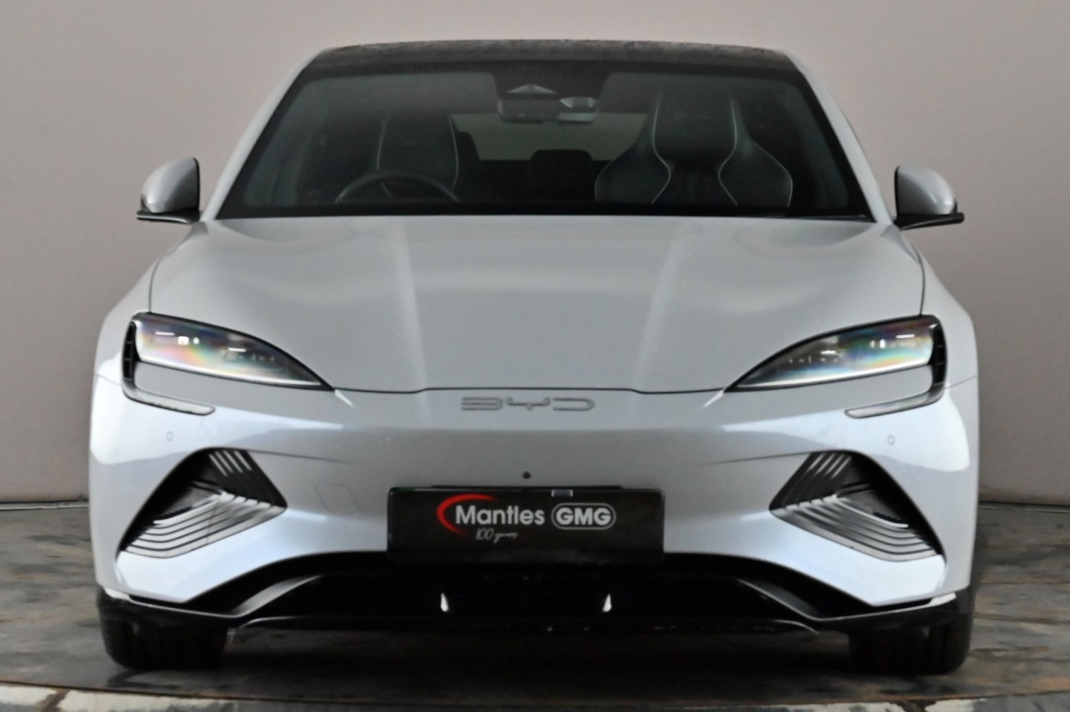 Used BYD Seal 2025 for sale - 77166088: Photo 2