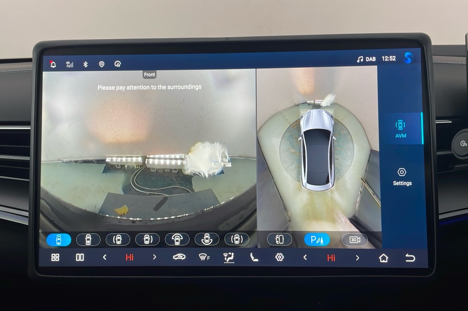 Used BYD Seal 2025 for sale - 77166088: Photo 20