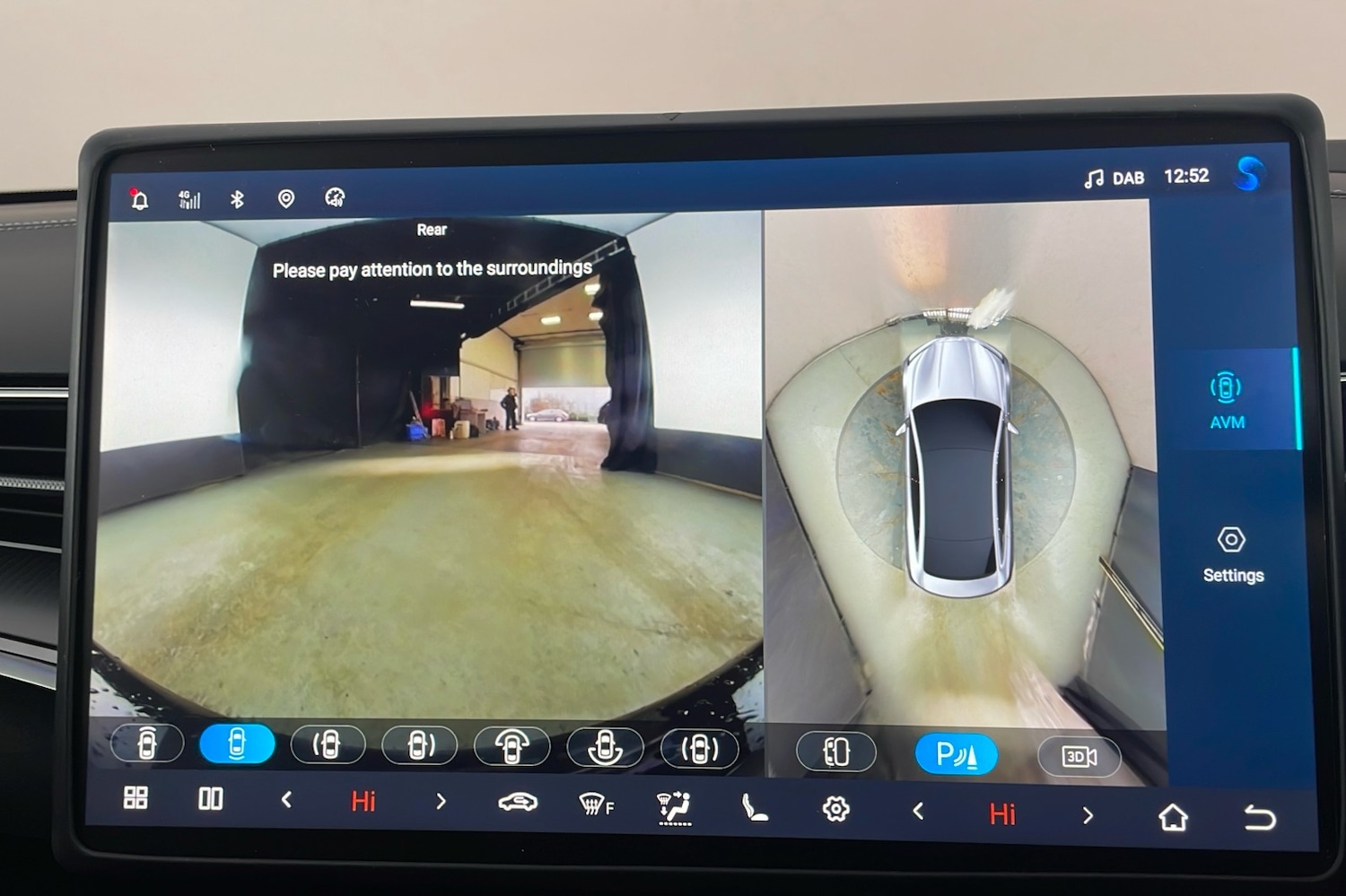 Used BYD Seal 2025 for sale - 77166088: Photo 21