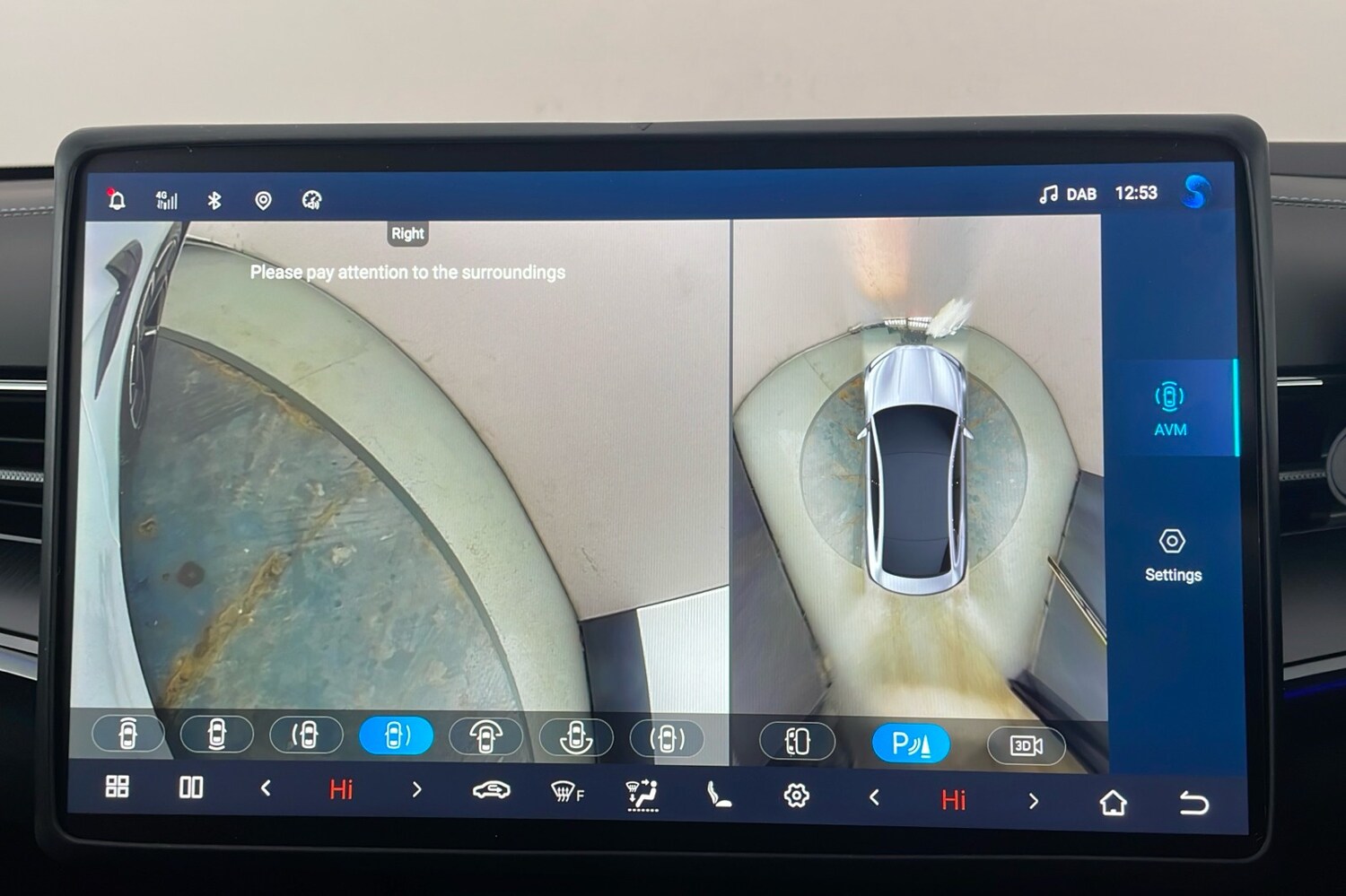 Used BYD Seal 2025 for sale - 77166088: Photo 23