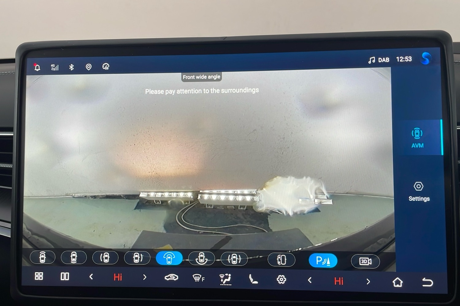 Used BYD Seal 2025 for sale - 77166088: Photo 24