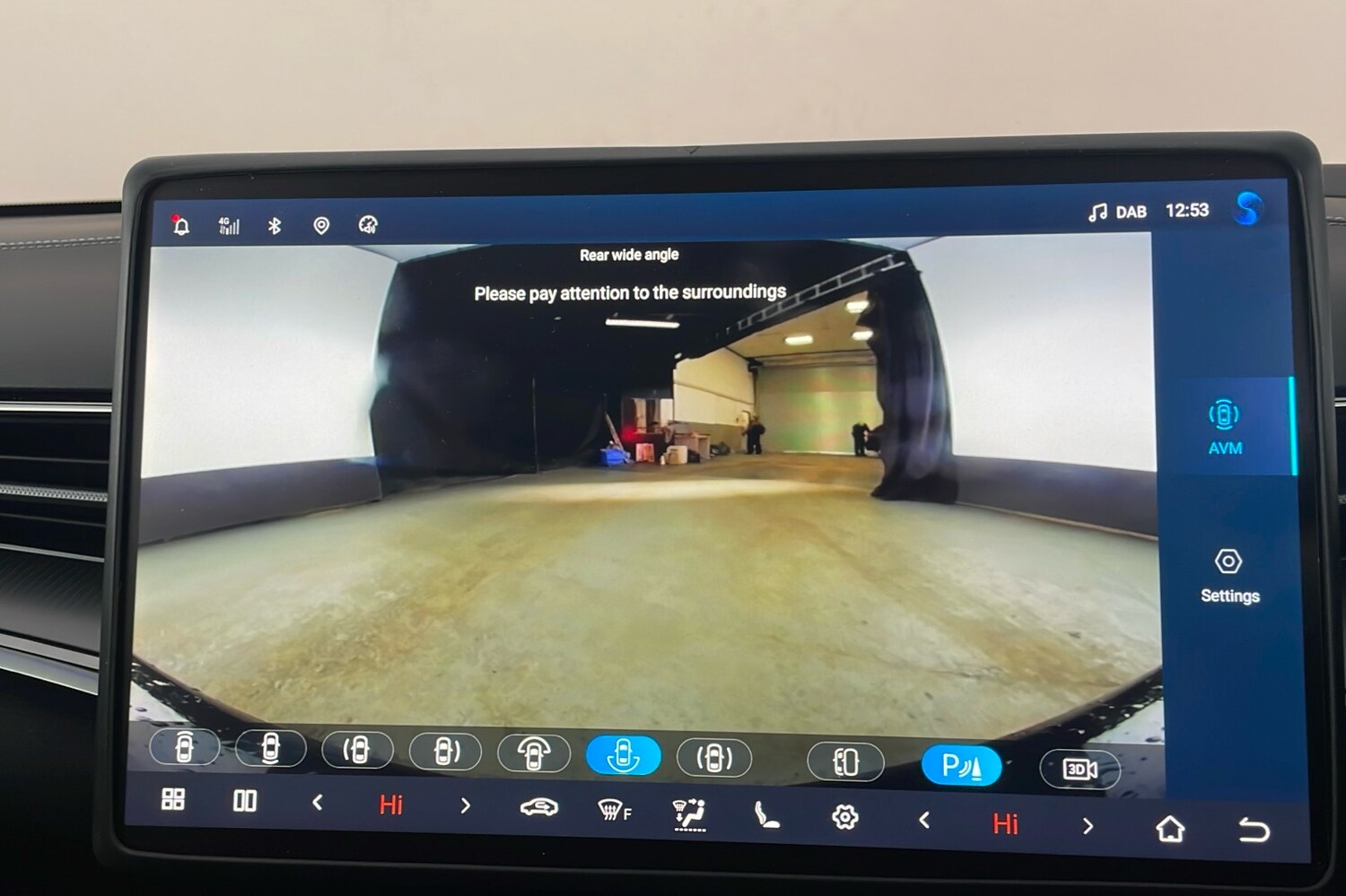 Used BYD Seal 2025 for sale - 77166088: Photo 25