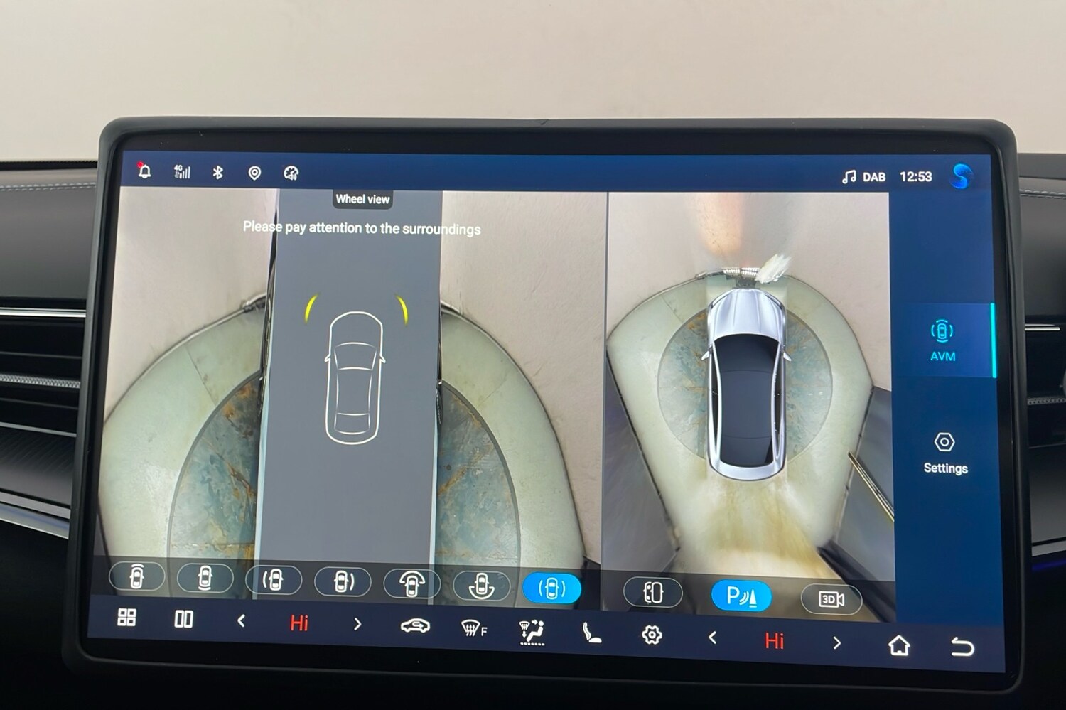 Used BYD Seal 2025 for sale - 77166088: Photo 26