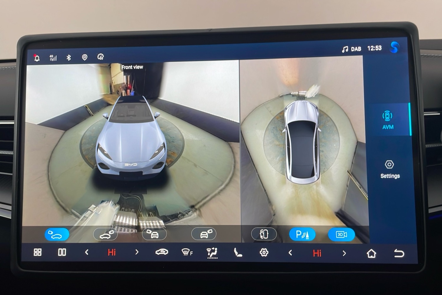 Used BYD Seal 2025 for sale - 77166088: Photo 27