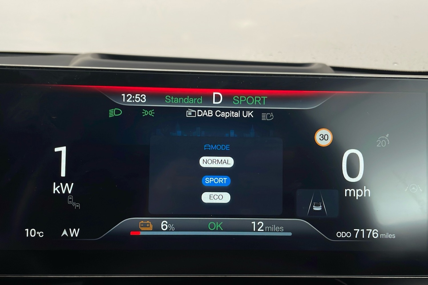 Used BYD Seal 2025 for sale - 77166088: Photo 28