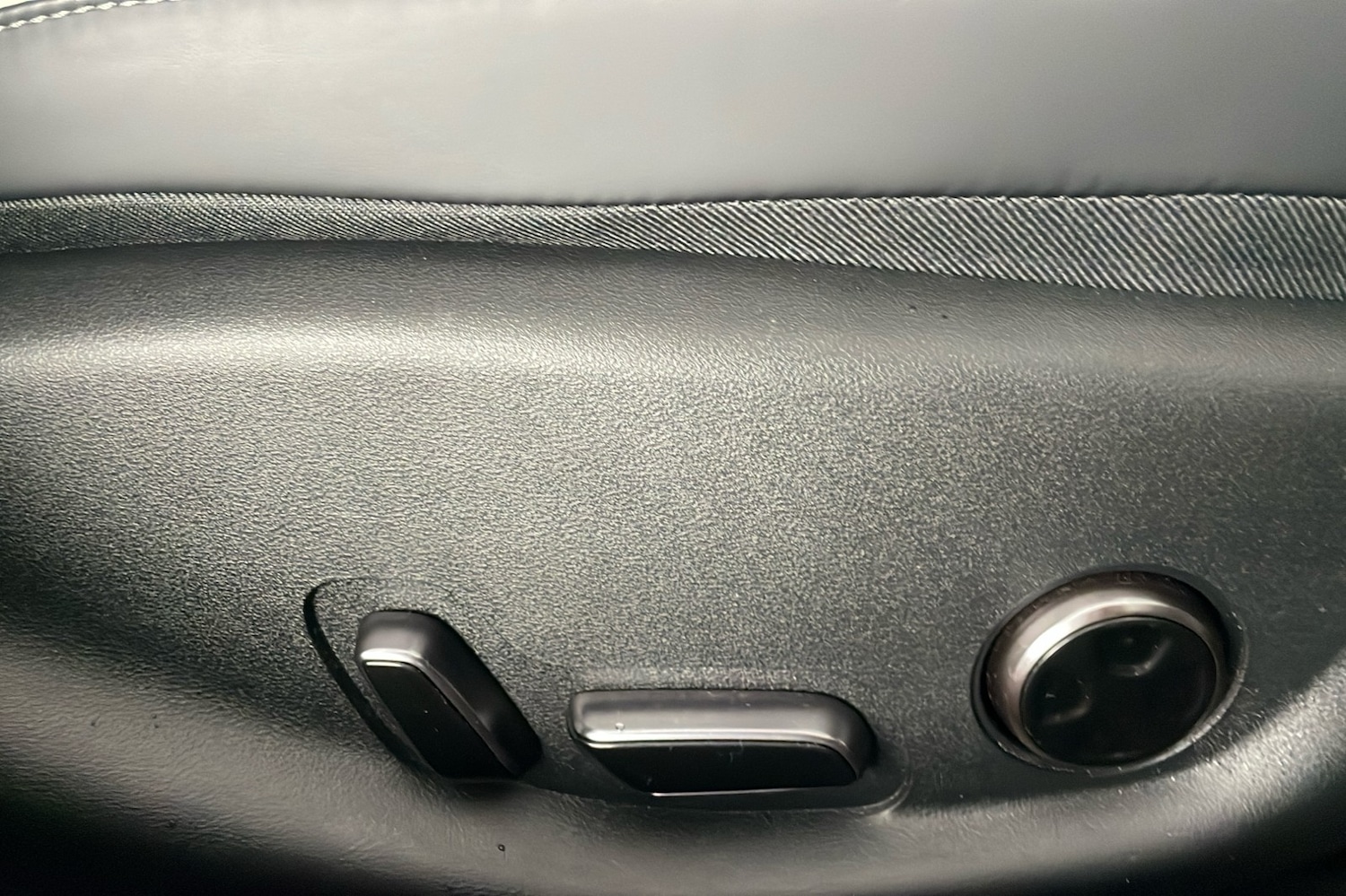 Used BYD Seal 2025 for sale - 77166088: Photo 29