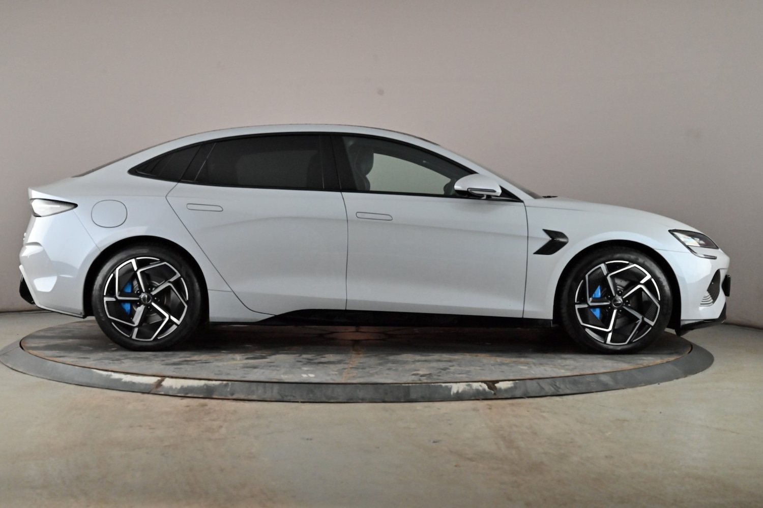 Used BYD Seal 2025 for sale - 77166088: Photo 3