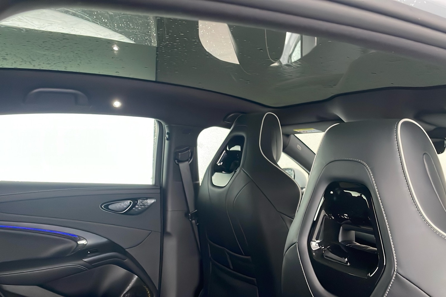 Used BYD Seal 2025 for sale - 77166088: Photo 30