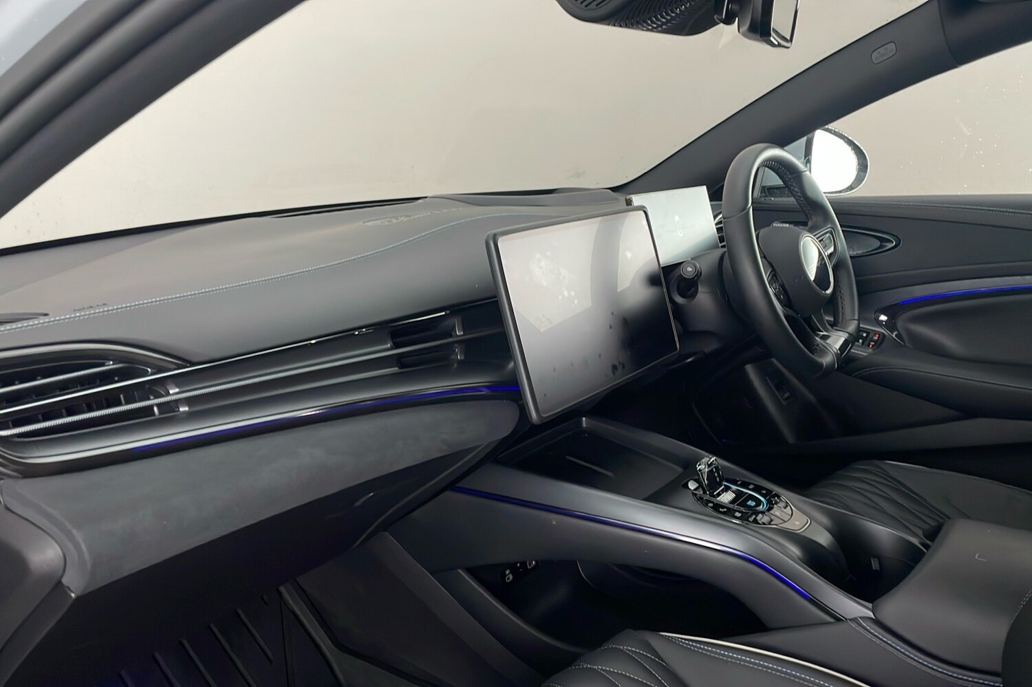 Used BYD Seal 2025 for sale - 77166088: Photo 31