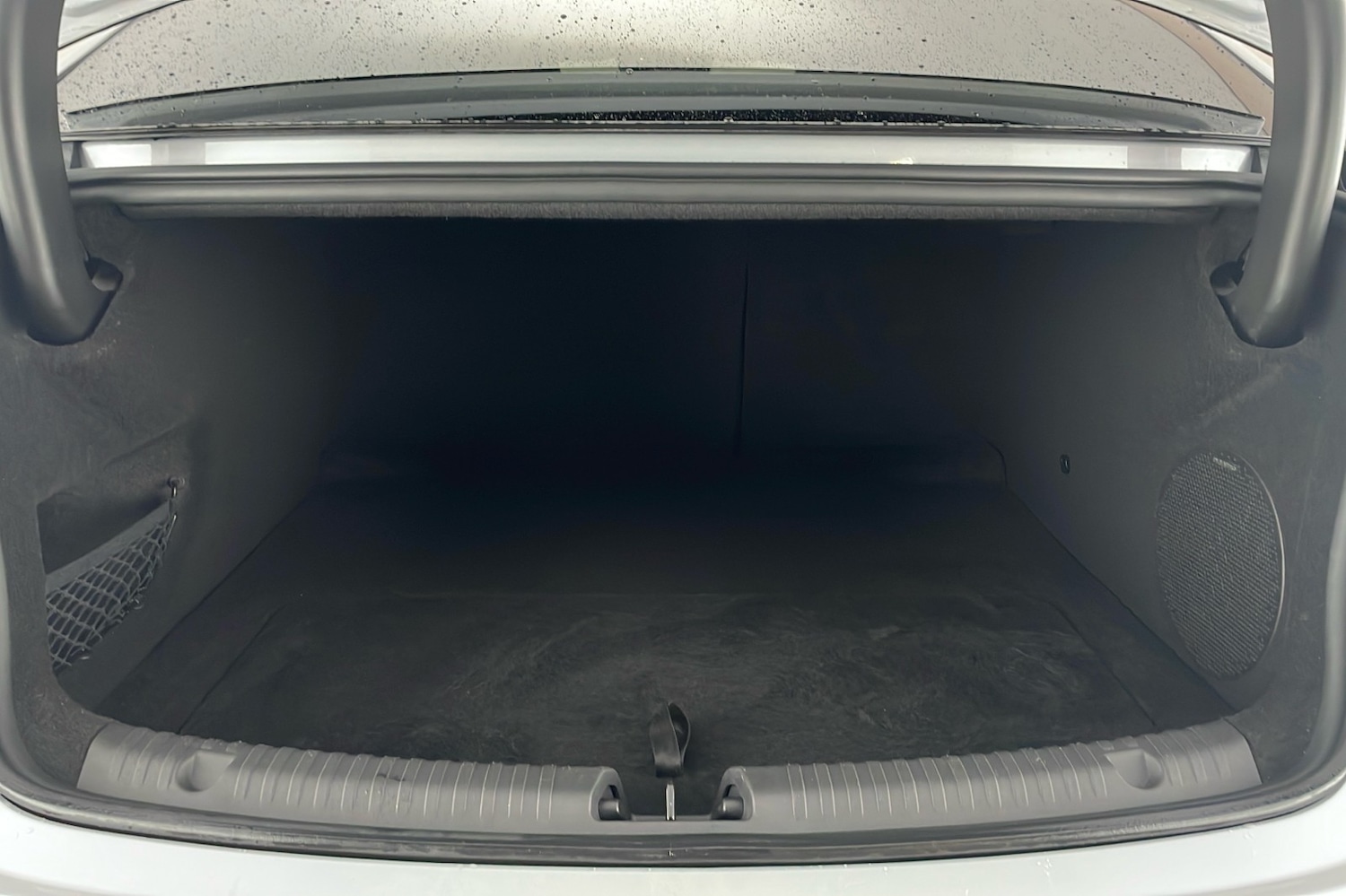 Used BYD Seal 2025 for sale - 77166088: Photo 32