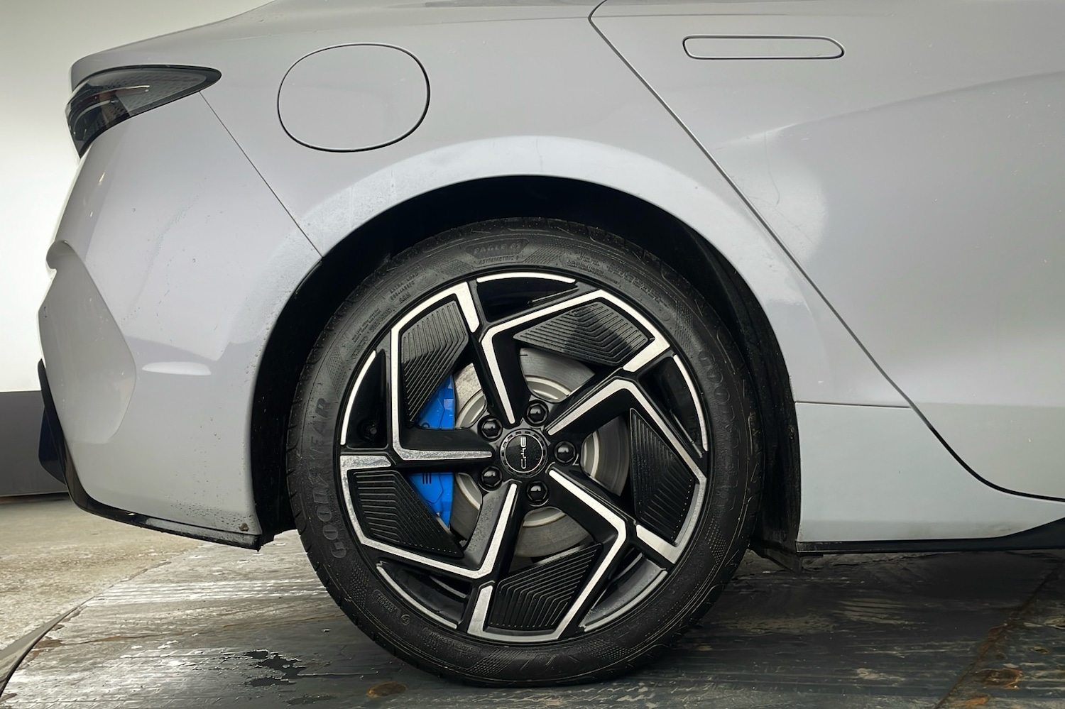 Used BYD Seal 2025 for sale - 77166088: Photo 7