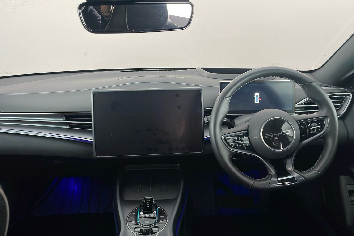 Used BYD Seal 2025 for sale - 77166088: Photo 8