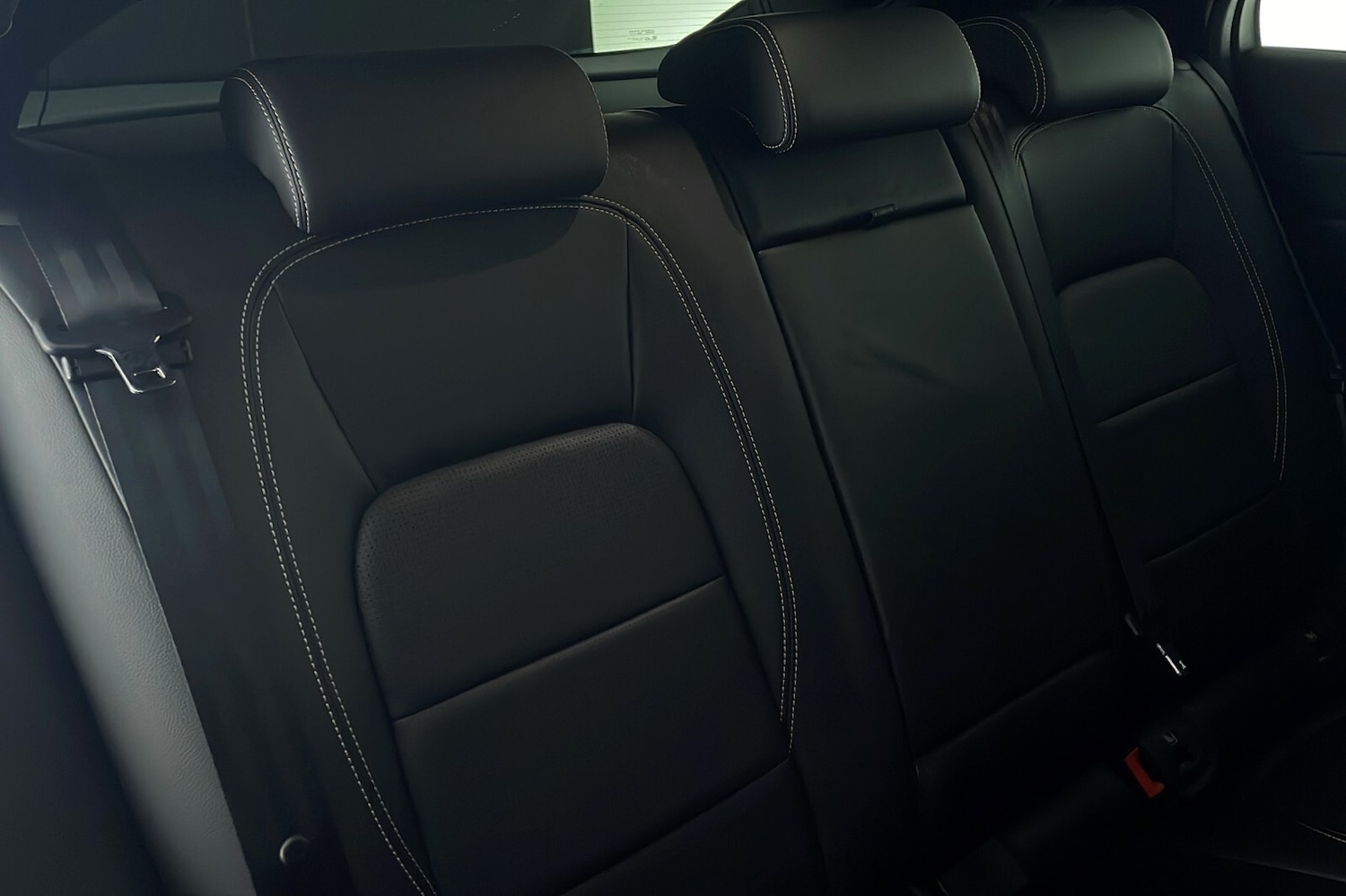 Used Jaguar I-Pace 2021 for sale - 76621824: Photo 10