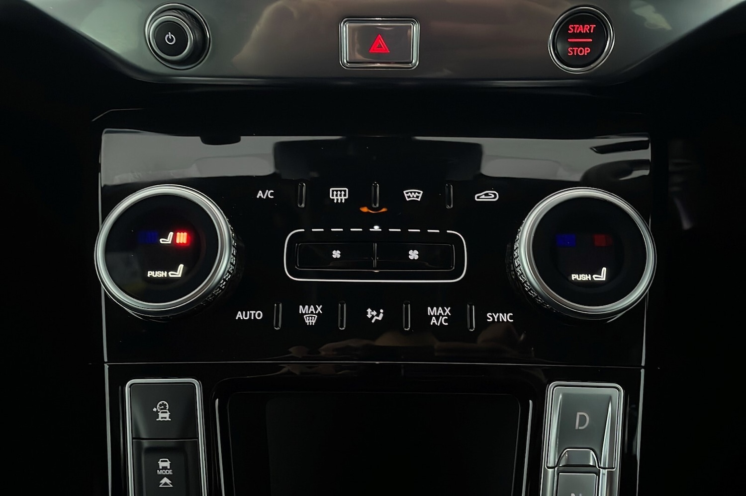 Used Jaguar I-Pace 2021 for sale - 76621824: Photo 13