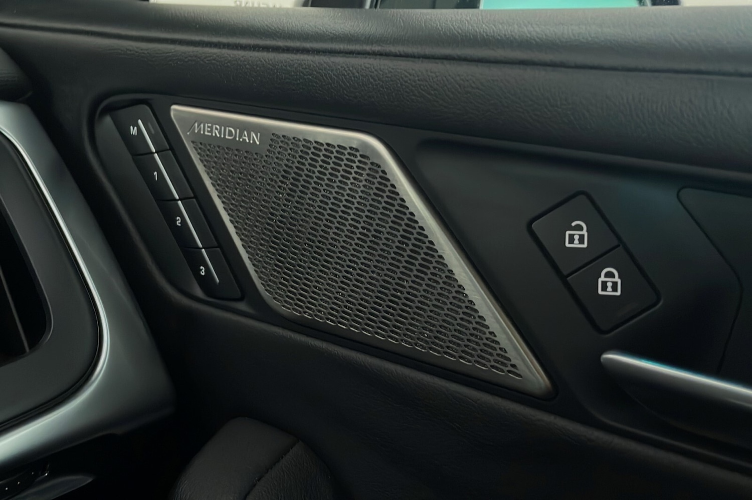 Used Jaguar I-Pace 2021 for sale - 76621824: Photo 19