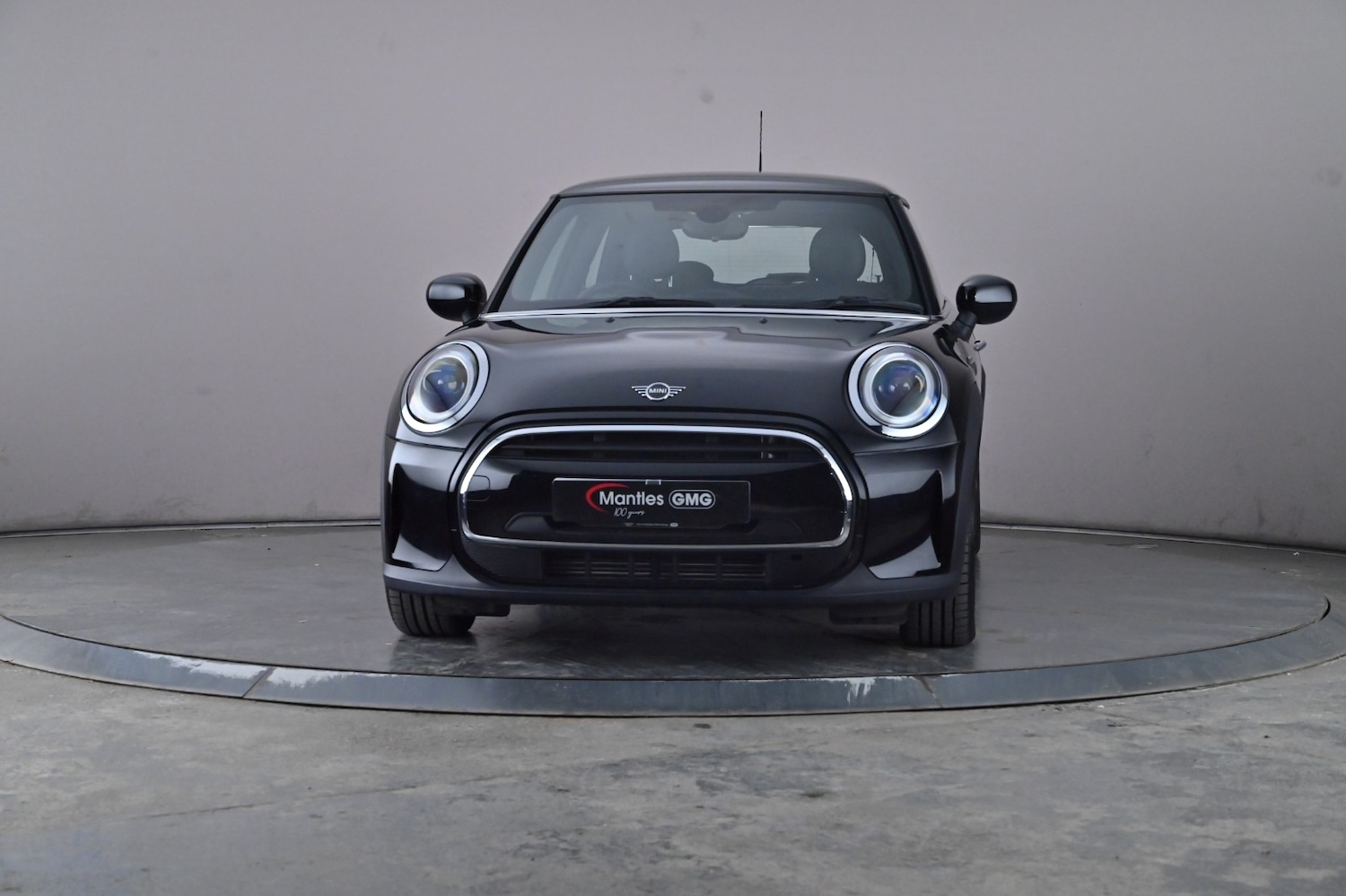 Used MINI Hatch 2022 for sale - 76660211: Photo 7