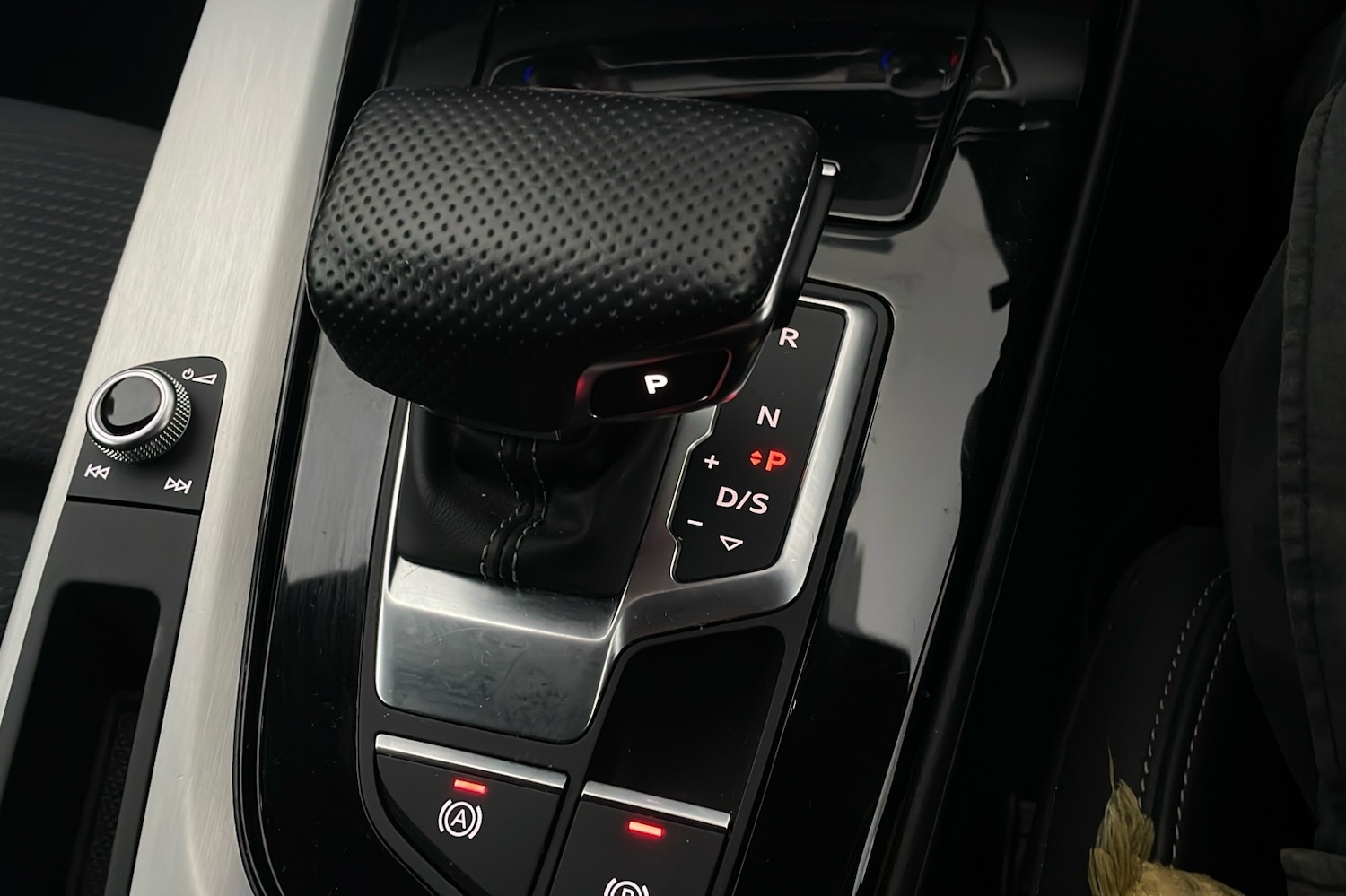 Used Audi A5 2023 for sale - 77502491: Photo 11