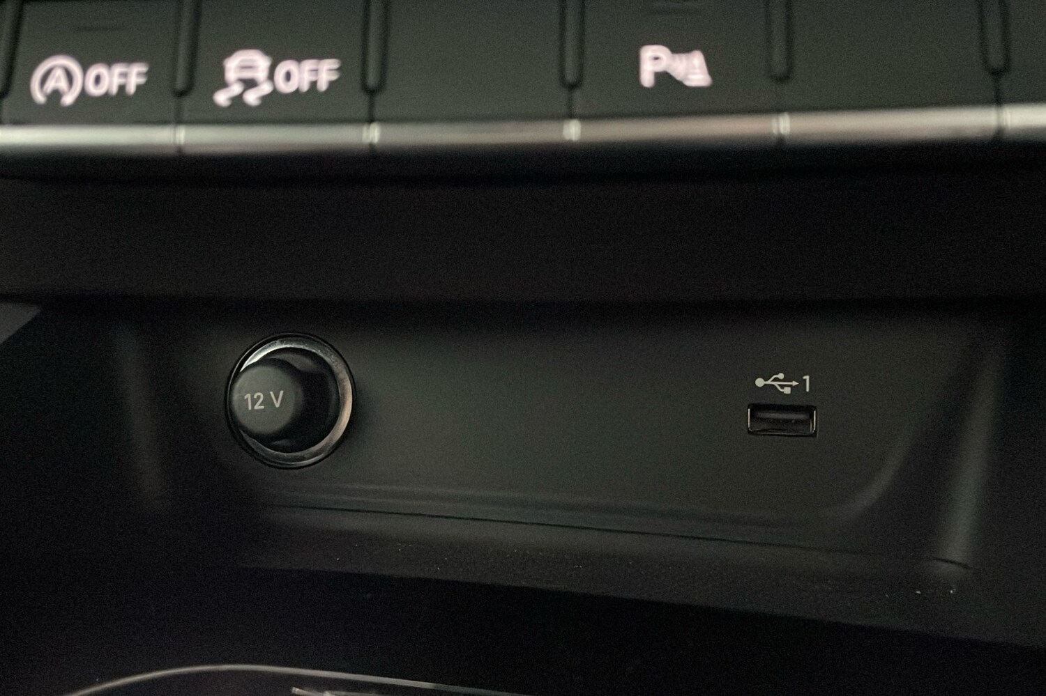 Used Audi A5 2023 for sale - 77502491: Photo 19