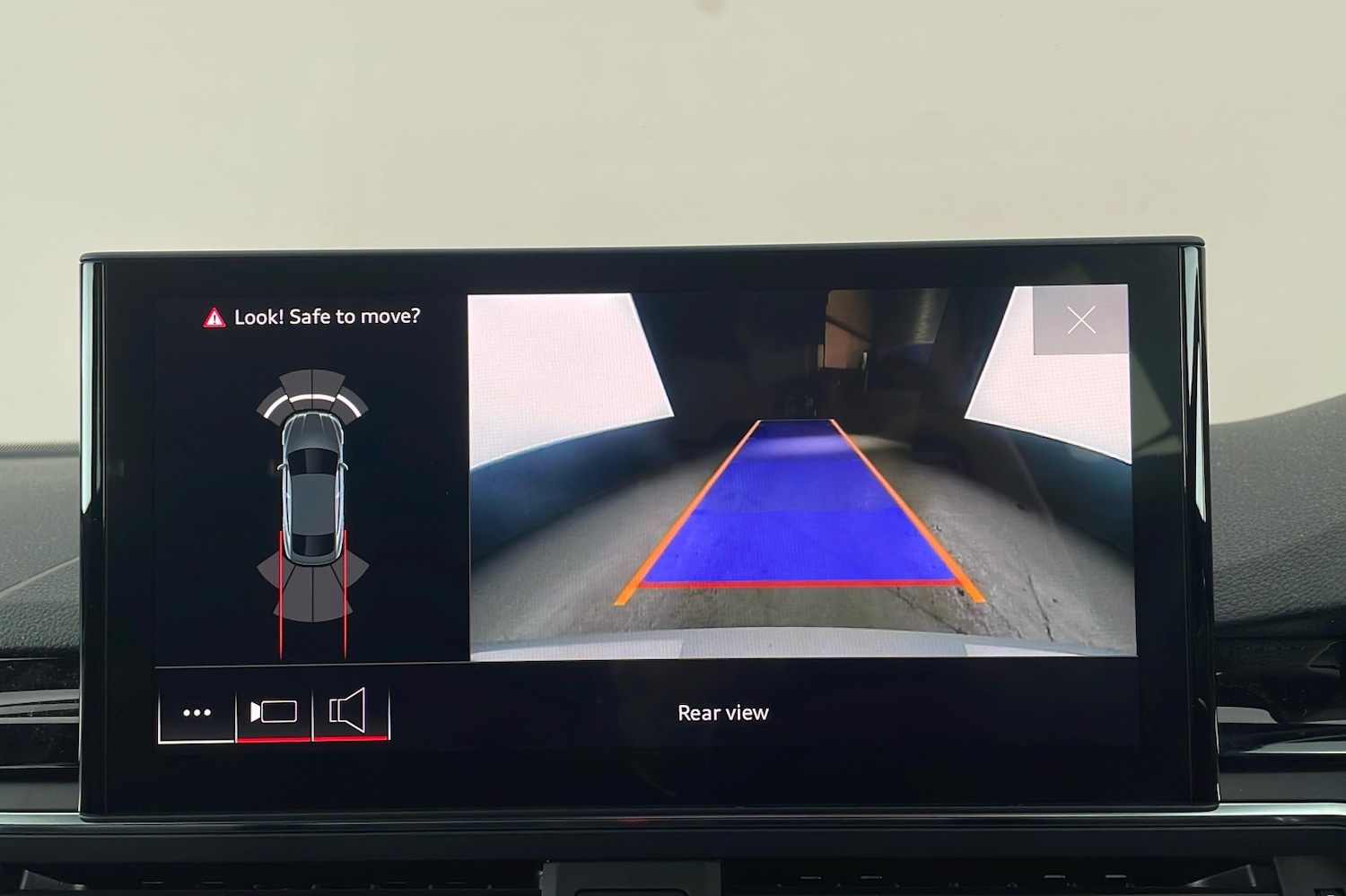 Used Audi A5 2023 for sale - 77502491: Photo 20