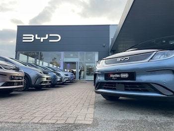 Used Ford Focus 2011 for sale - 76667988: Photo