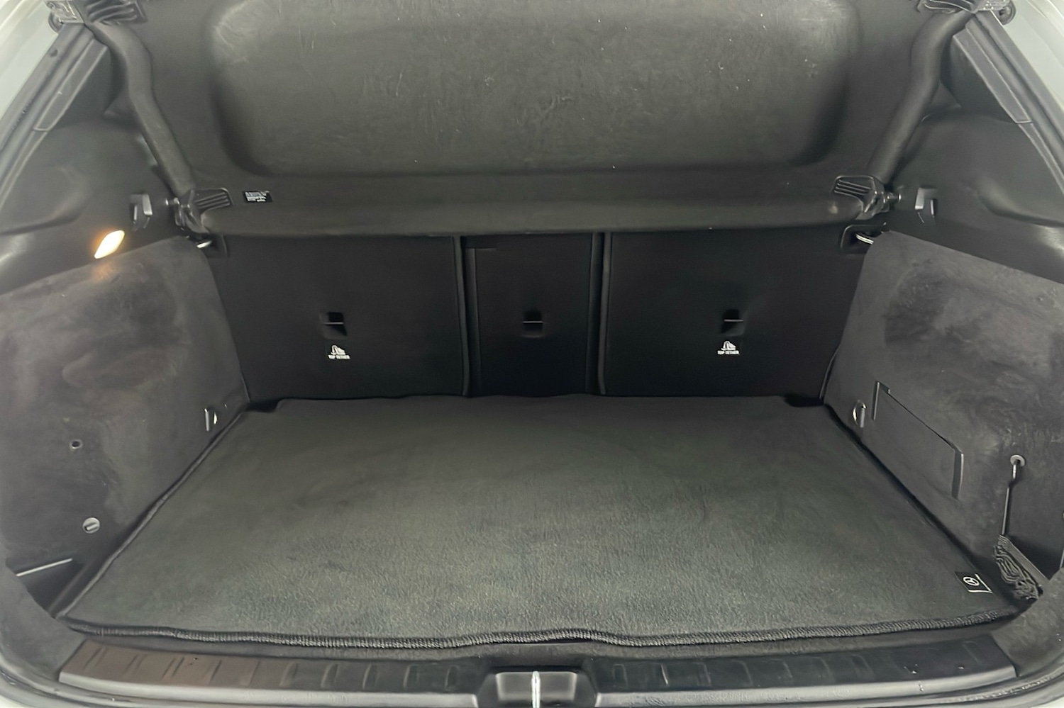 Used Mercedes-Benz GLA 2022 for sale - 77643568: Photo 28