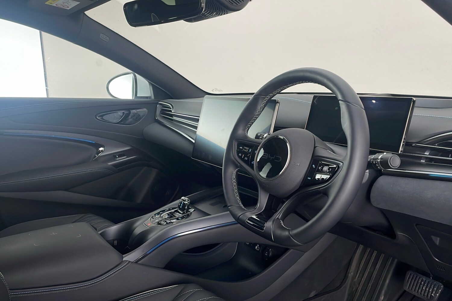 Used BYD Seal 2025 for sale - 77283632: Photo 10