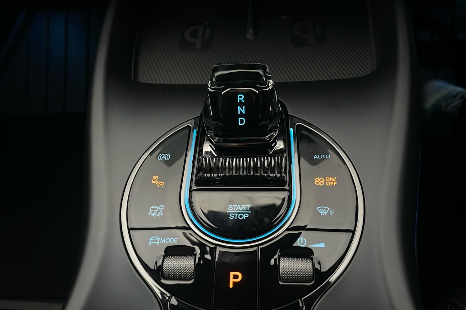 Used BYD Seal 2025 for sale - 77283632: Photo 11