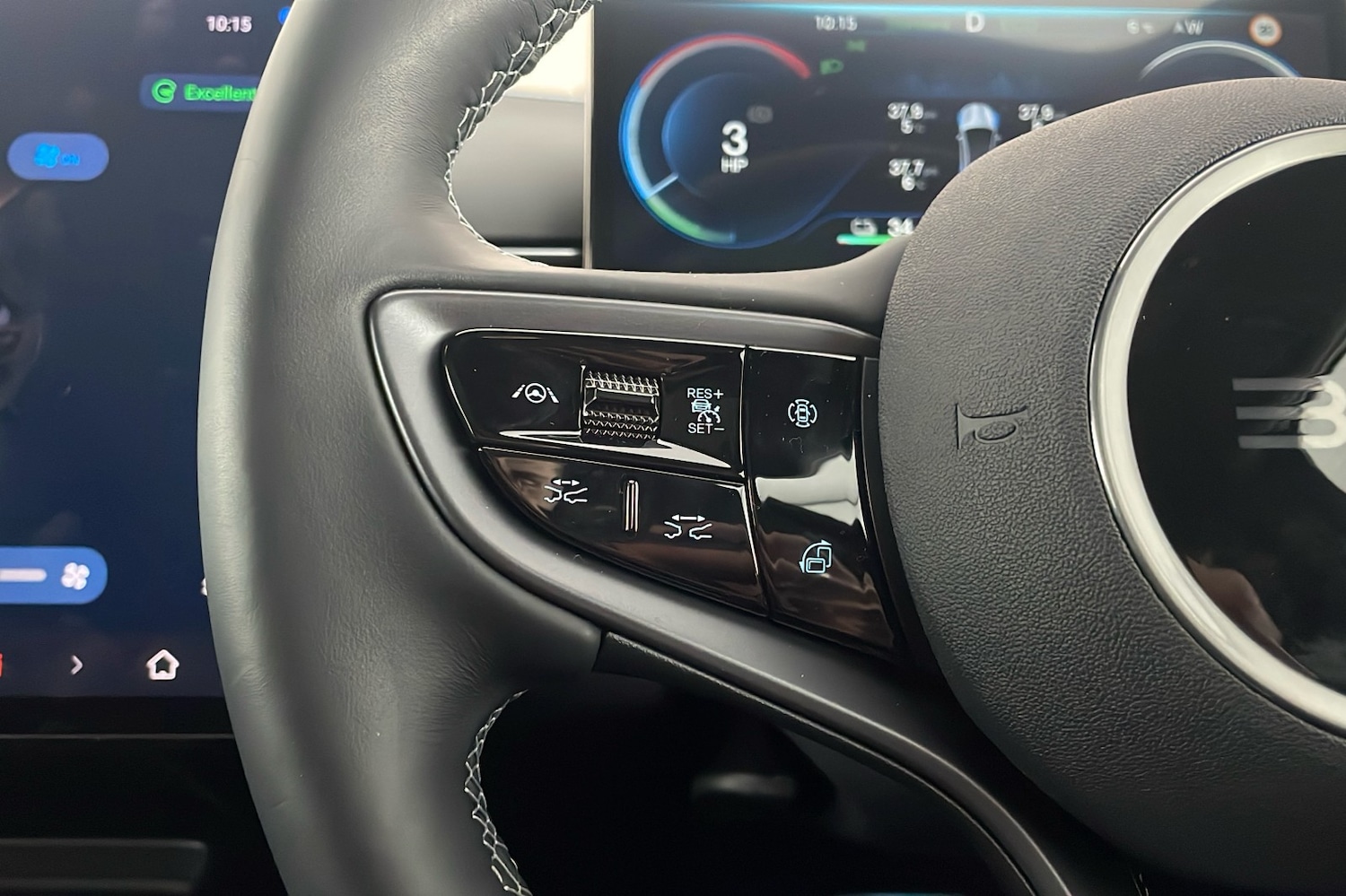 Used BYD Seal 2025 for sale - 77283632: Photo 14