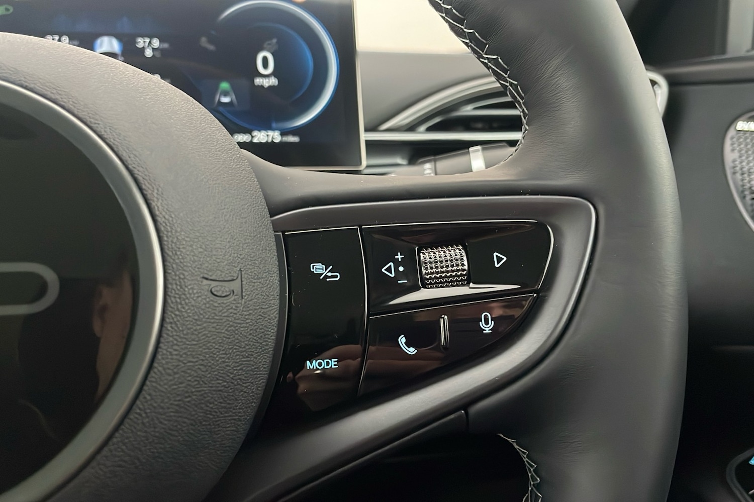 Used BYD Seal 2025 for sale - 77283632: Photo 15