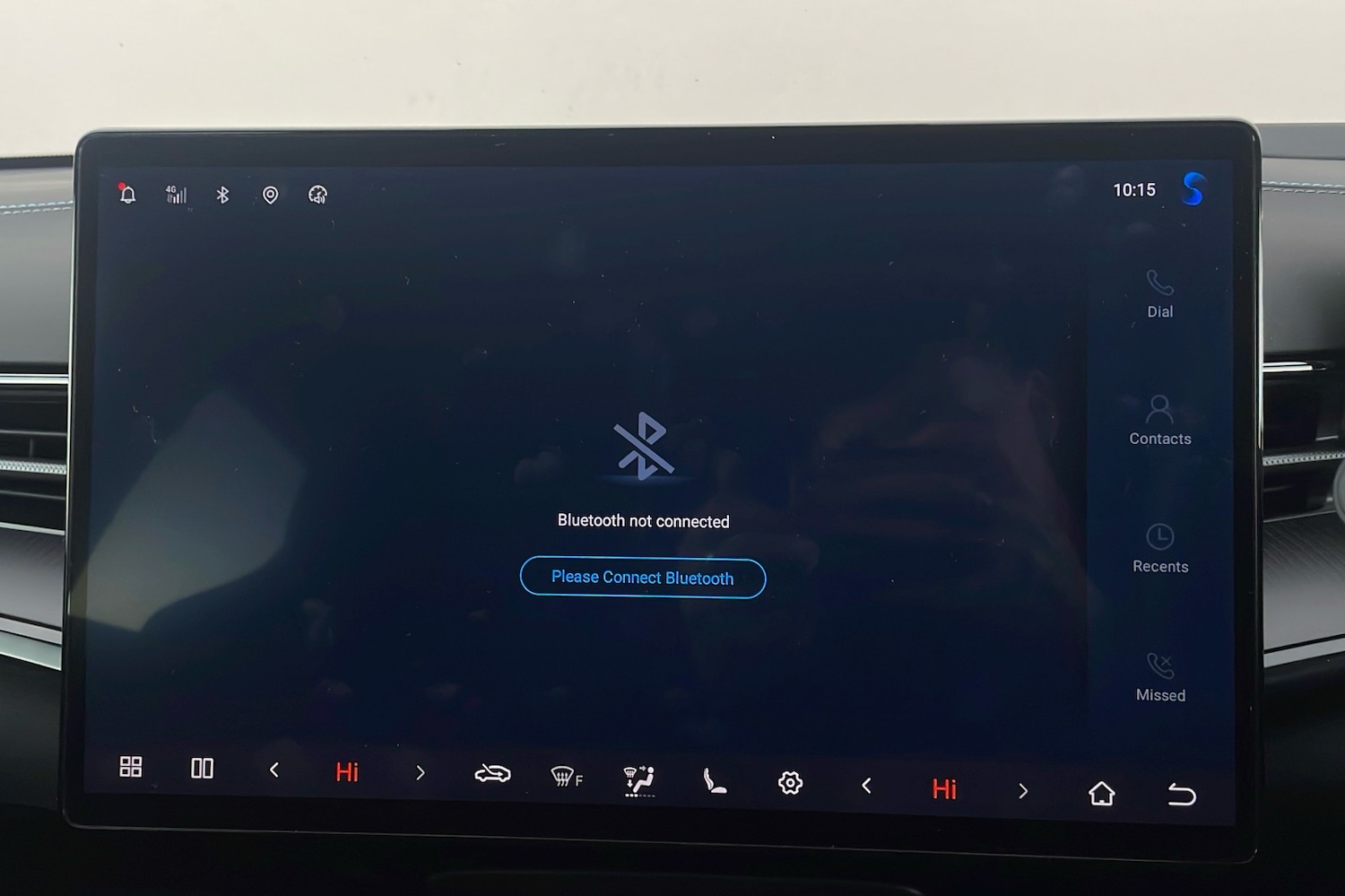 Used BYD Seal 2025 for sale - 77283632: Photo 16