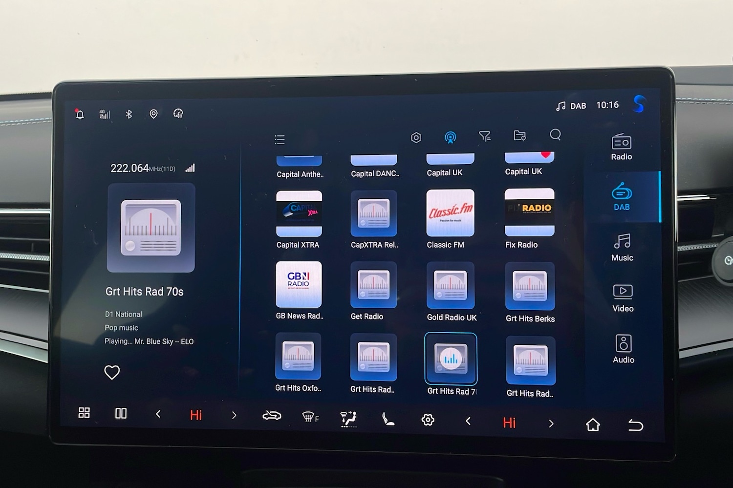 Used BYD Seal 2025 for sale - 77283632: Photo 17