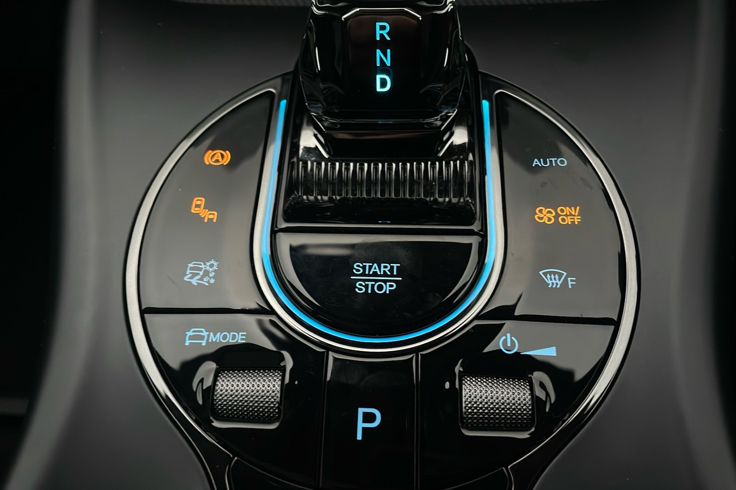 Used BYD Seal 2025 for sale - 77283632: Photo 18