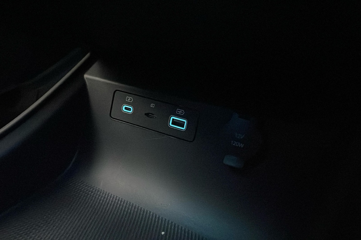 Used BYD Seal 2025 for sale - 77283632: Photo 19