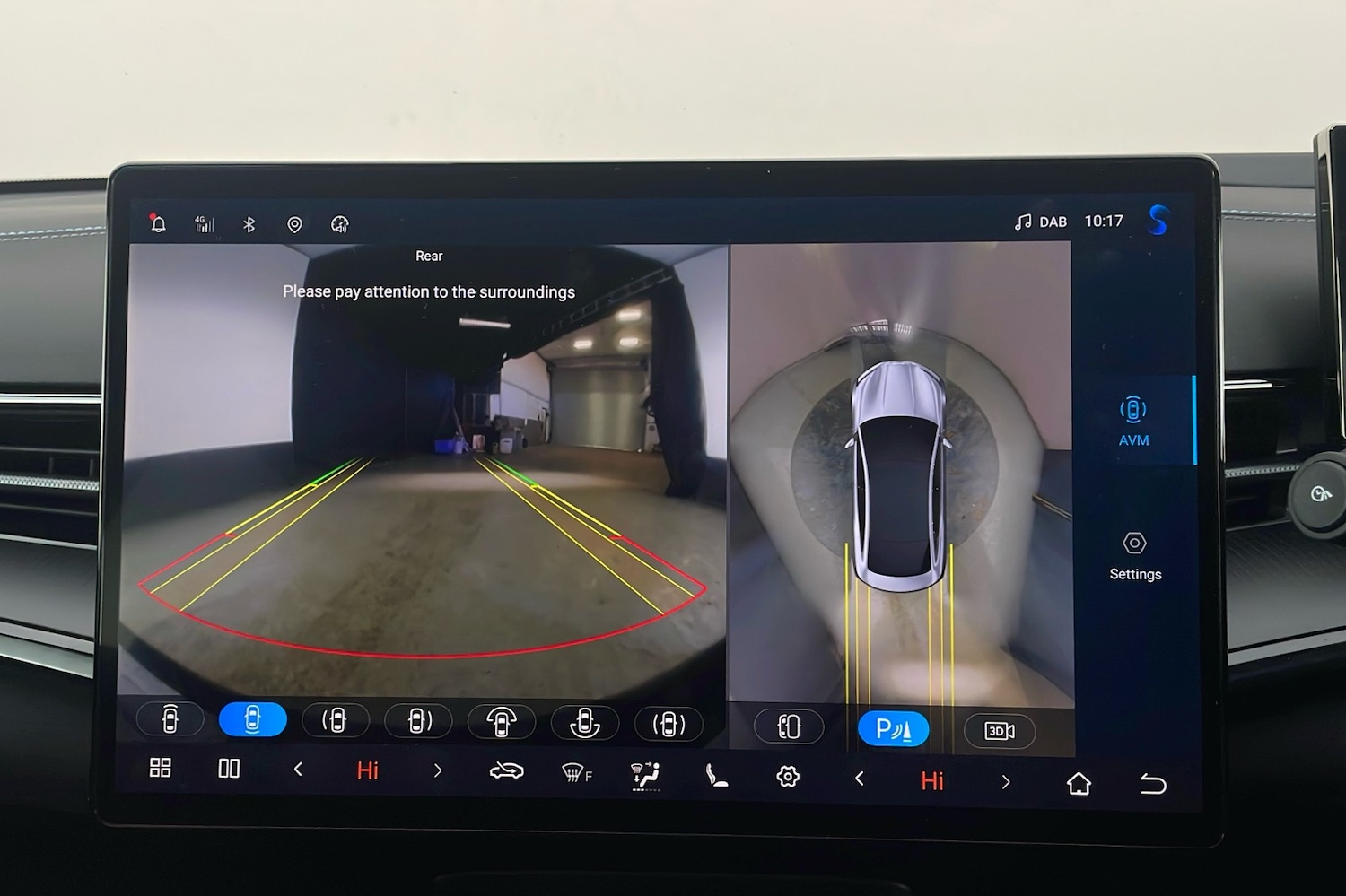 Used BYD Seal 2025 for sale - 77283632: Photo 20