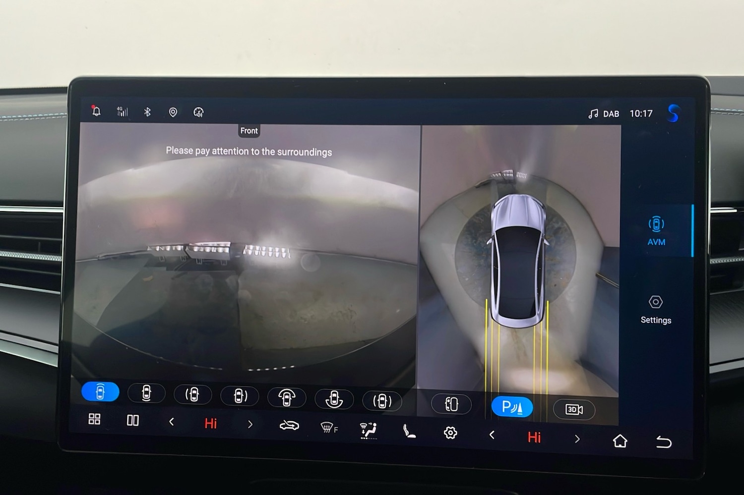 Used BYD Seal 2025 for sale - 77283632: Photo 21