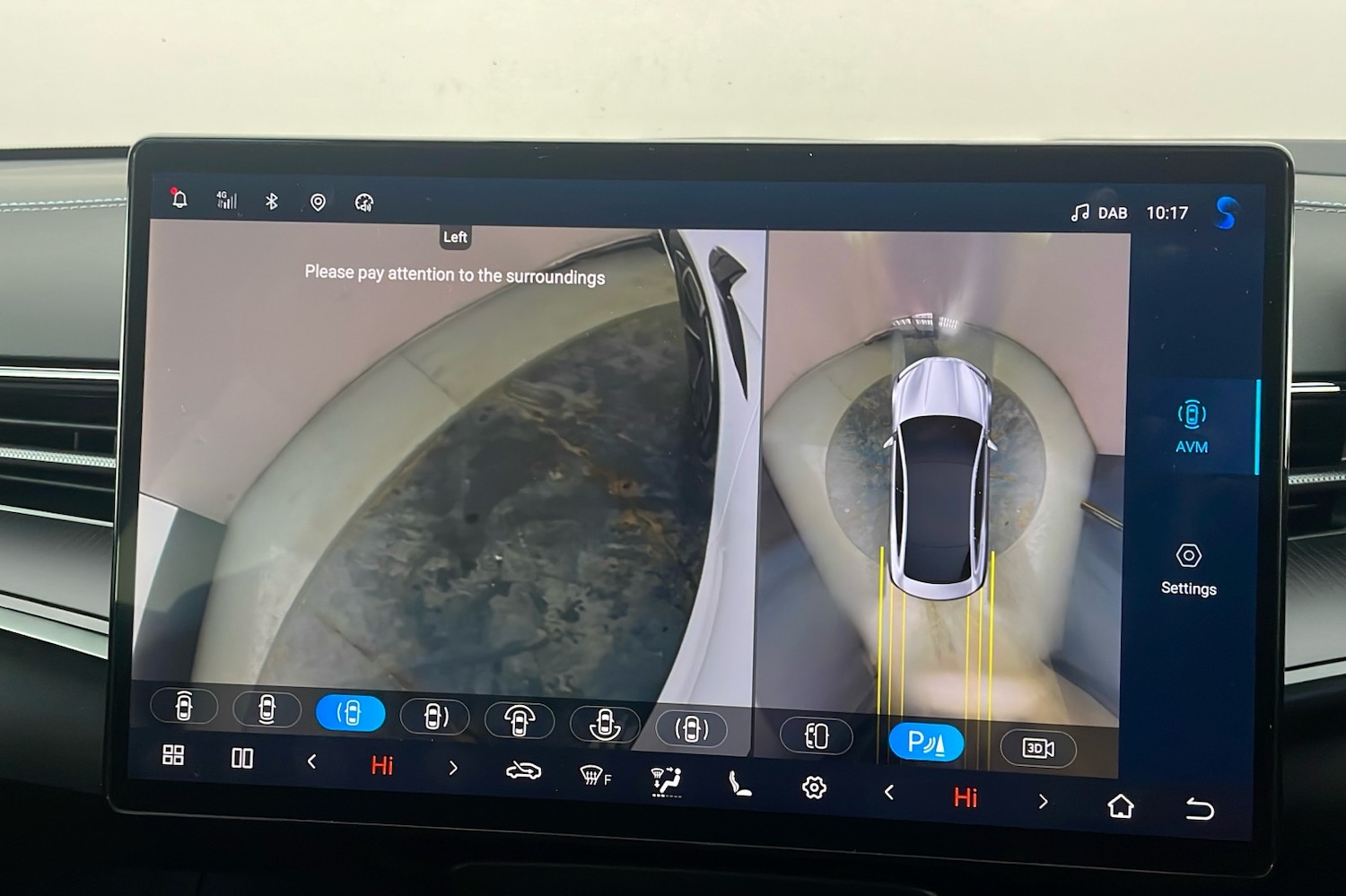 Used BYD Seal 2025 for sale - 77283632: Photo 22