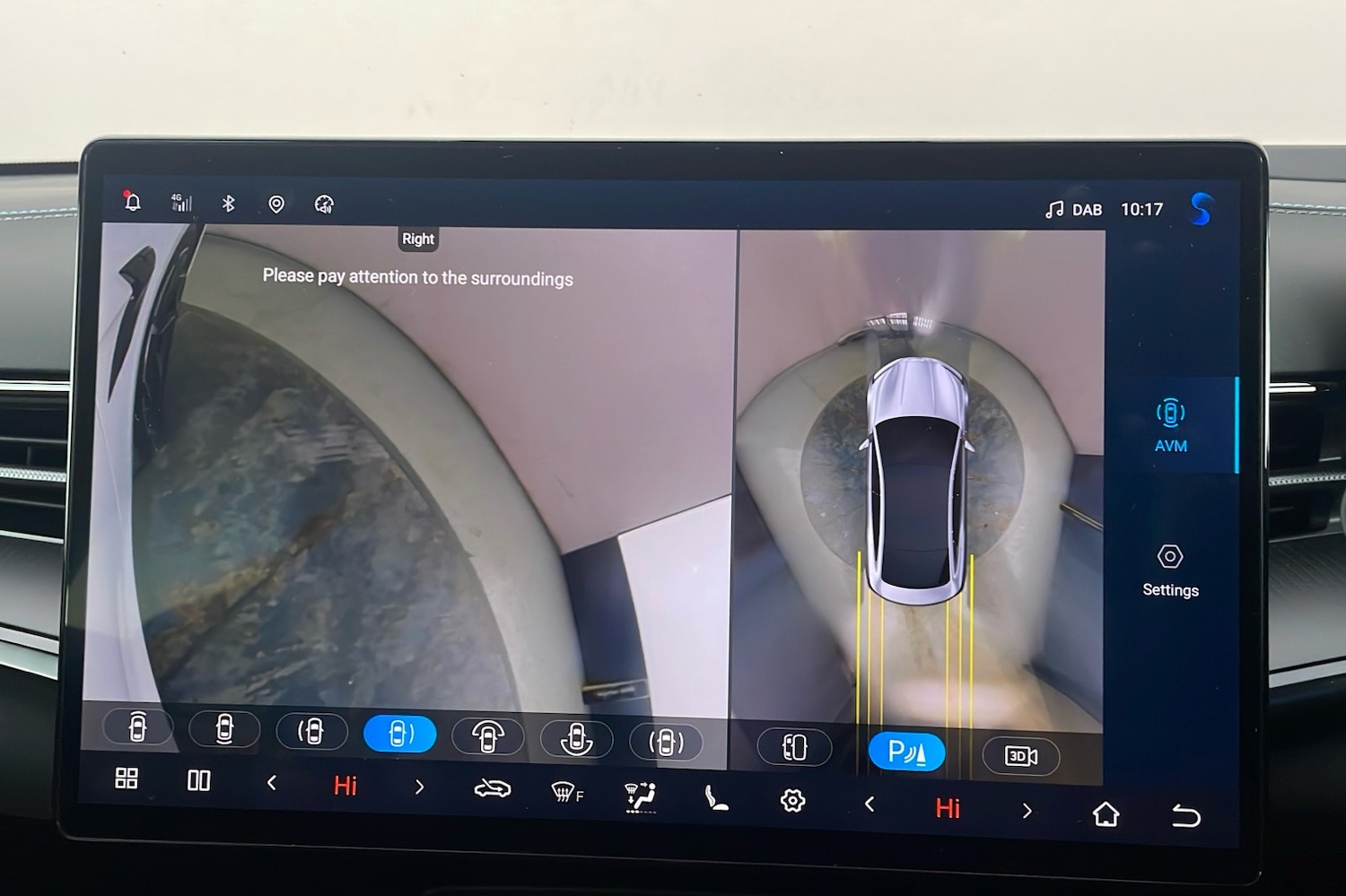 Used BYD Seal 2025 for sale - 77283632: Photo 23