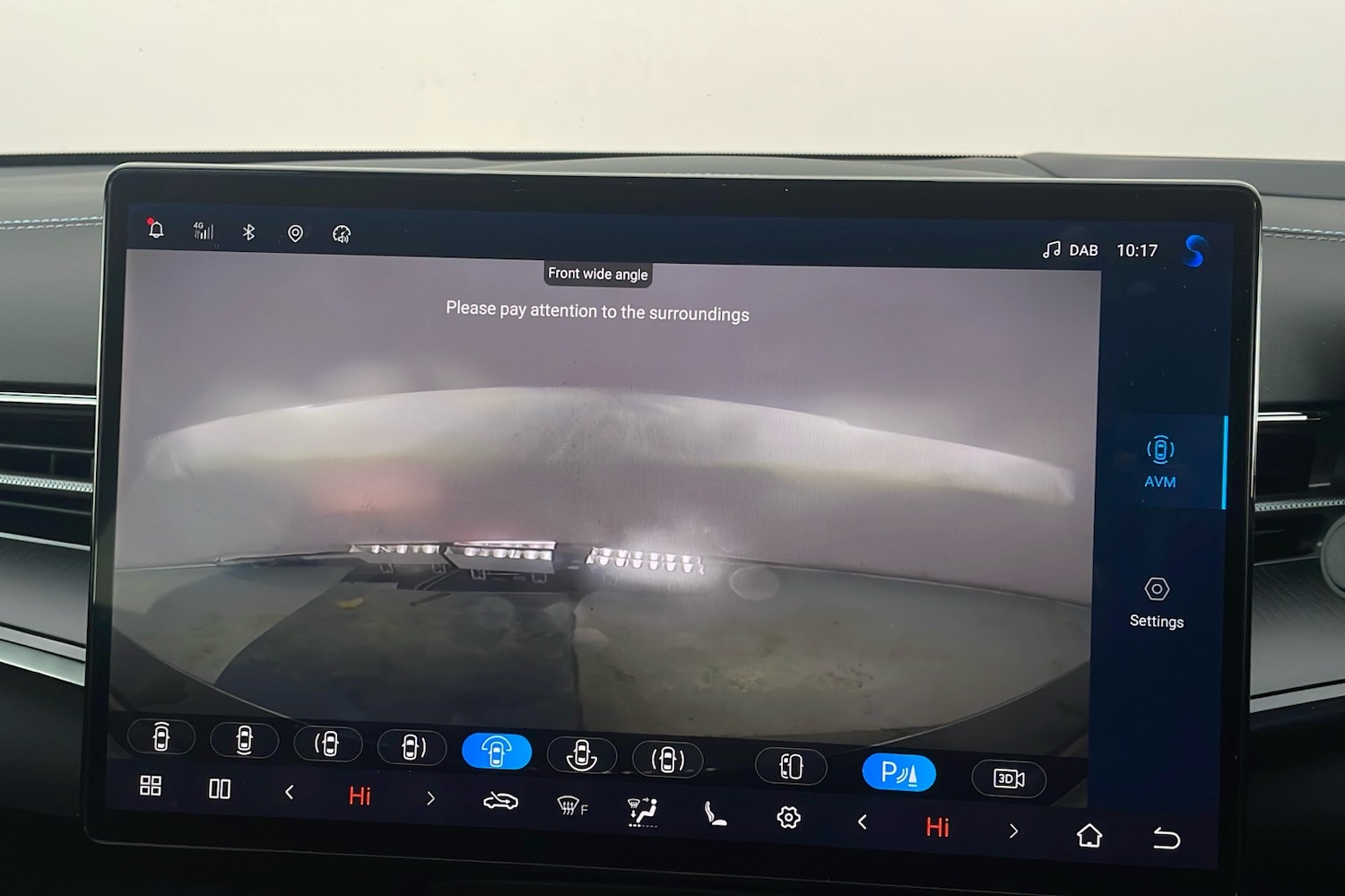 Used BYD Seal 2025 for sale - 77283632: Photo 24