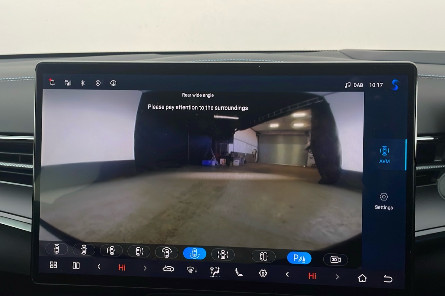 Used BYD Seal 2025 for sale - 77283632: Photo 25