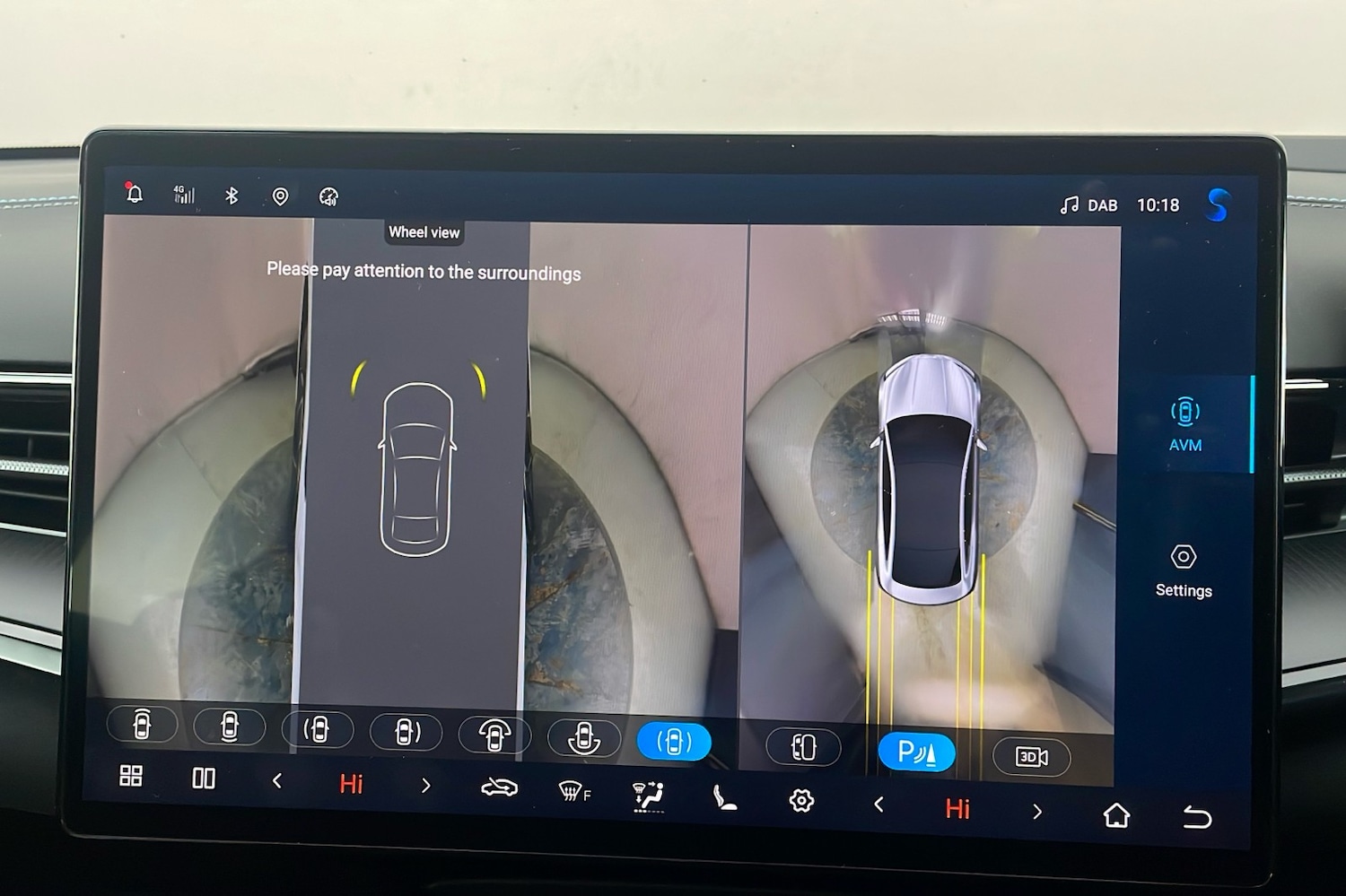 Used BYD Seal 2025 for sale - 77283632: Photo 26