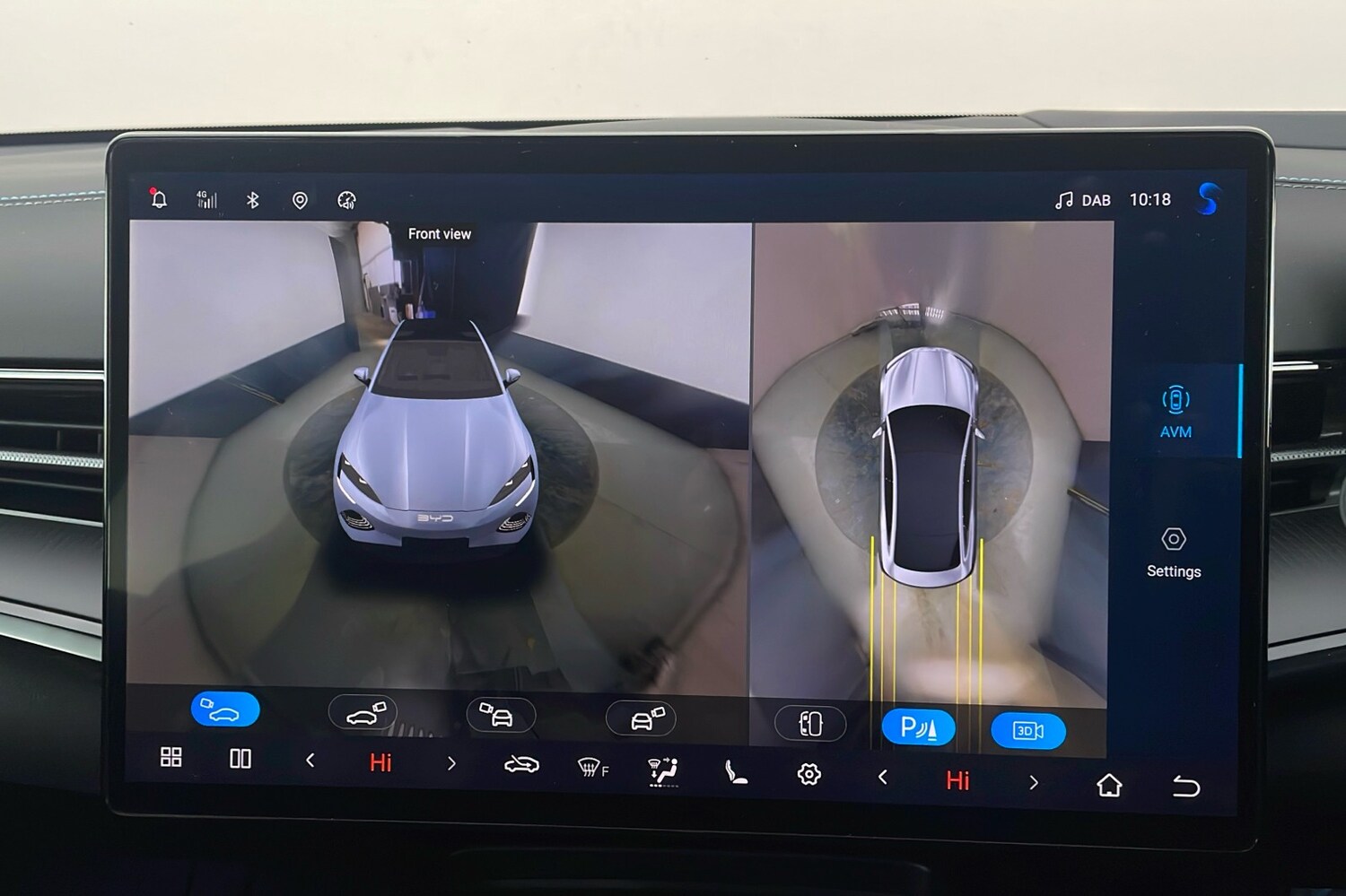 Used BYD Seal 2025 for sale - 77283632: Photo 27