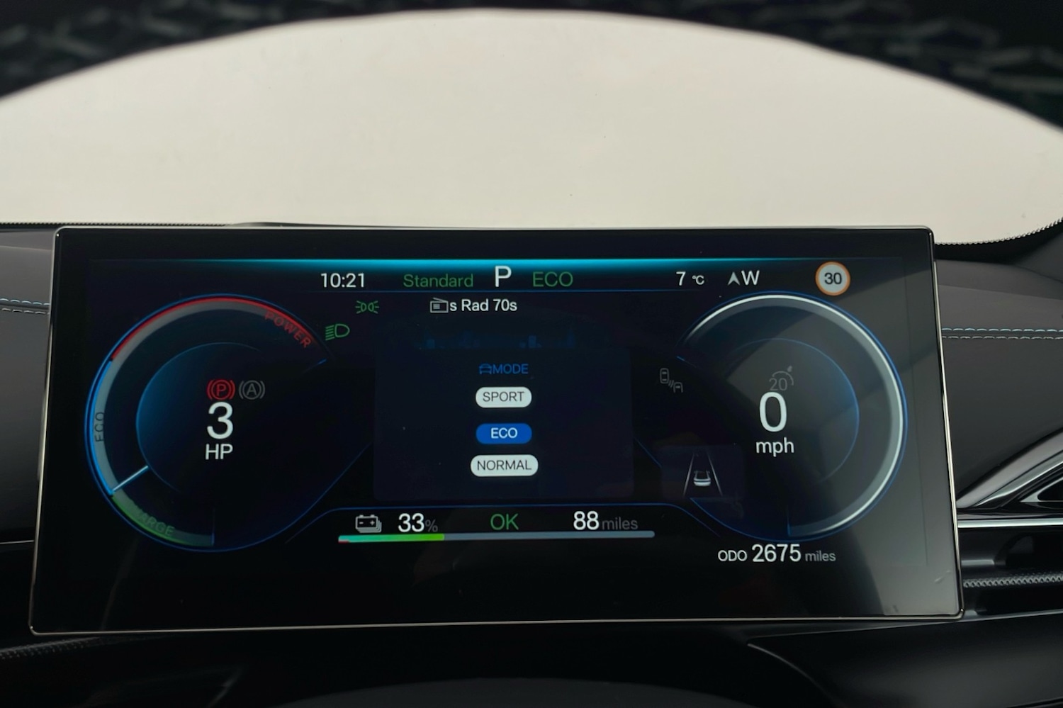 Used BYD Seal 2025 for sale - 77283632: Photo 28