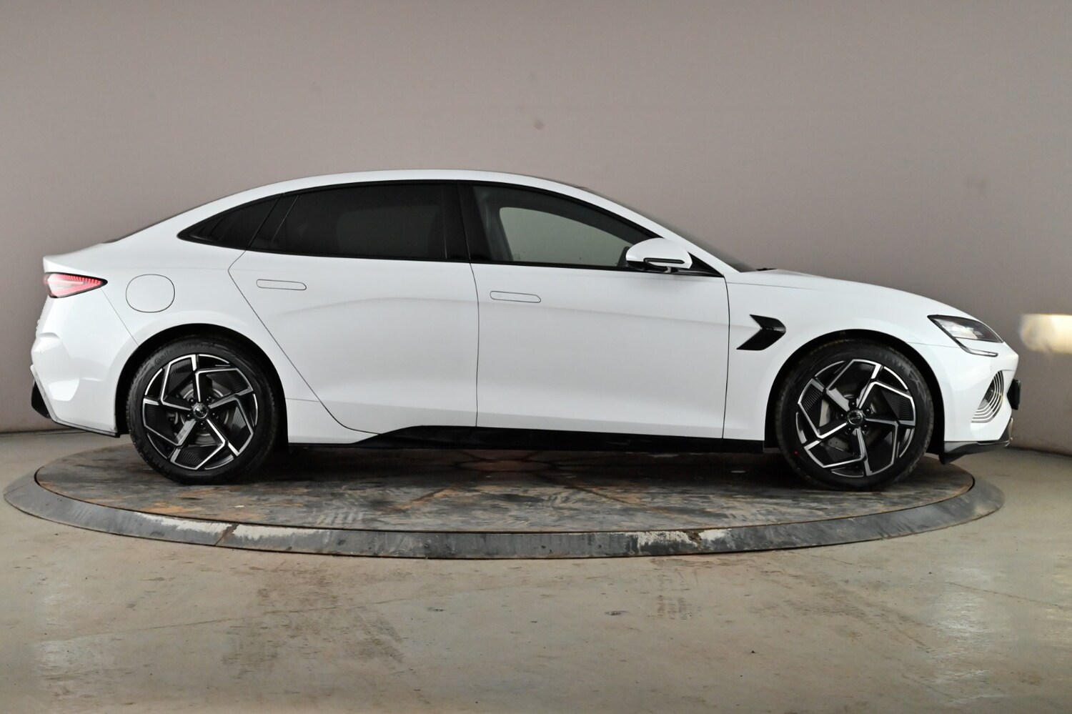 Used BYD Seal 2025 for sale - 77283632: Photo 3