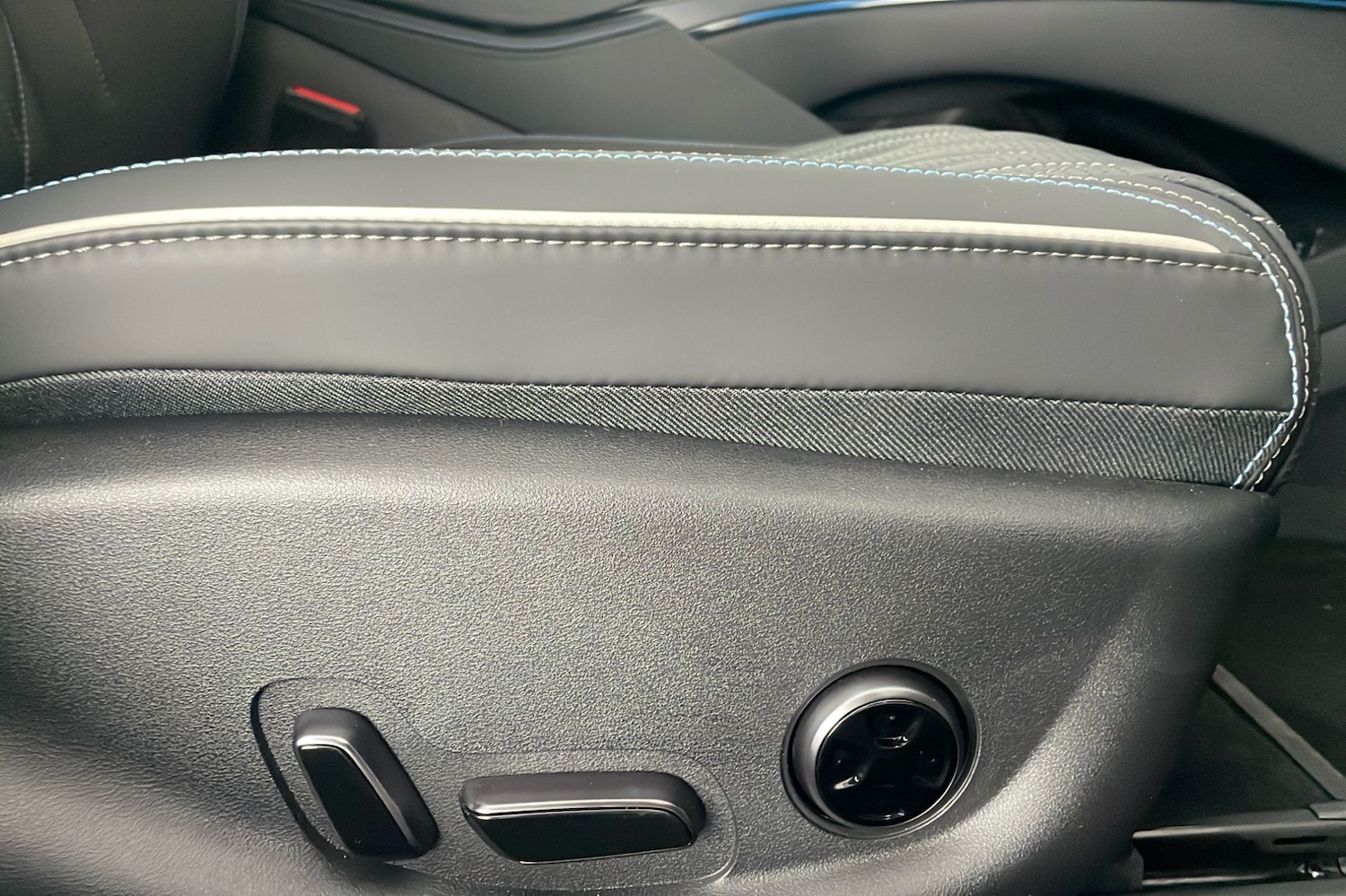 Used BYD Seal 2025 for sale - 77283632: Photo 30