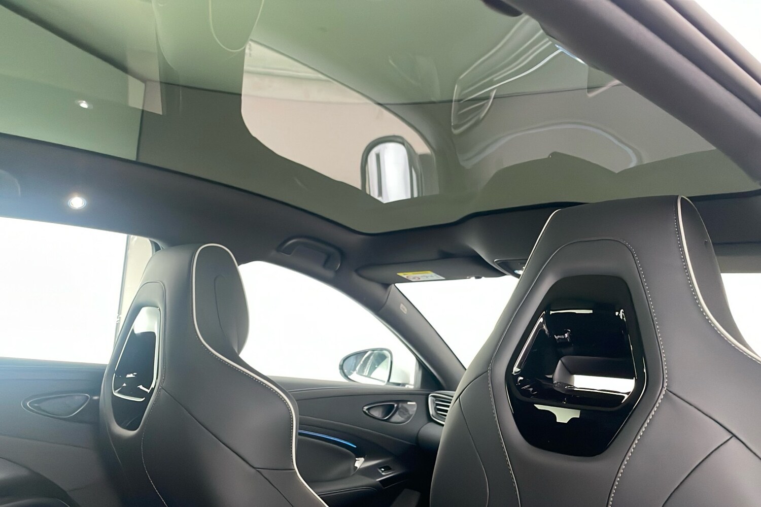 Used BYD Seal 2025 for sale - 77283632: Photo 31