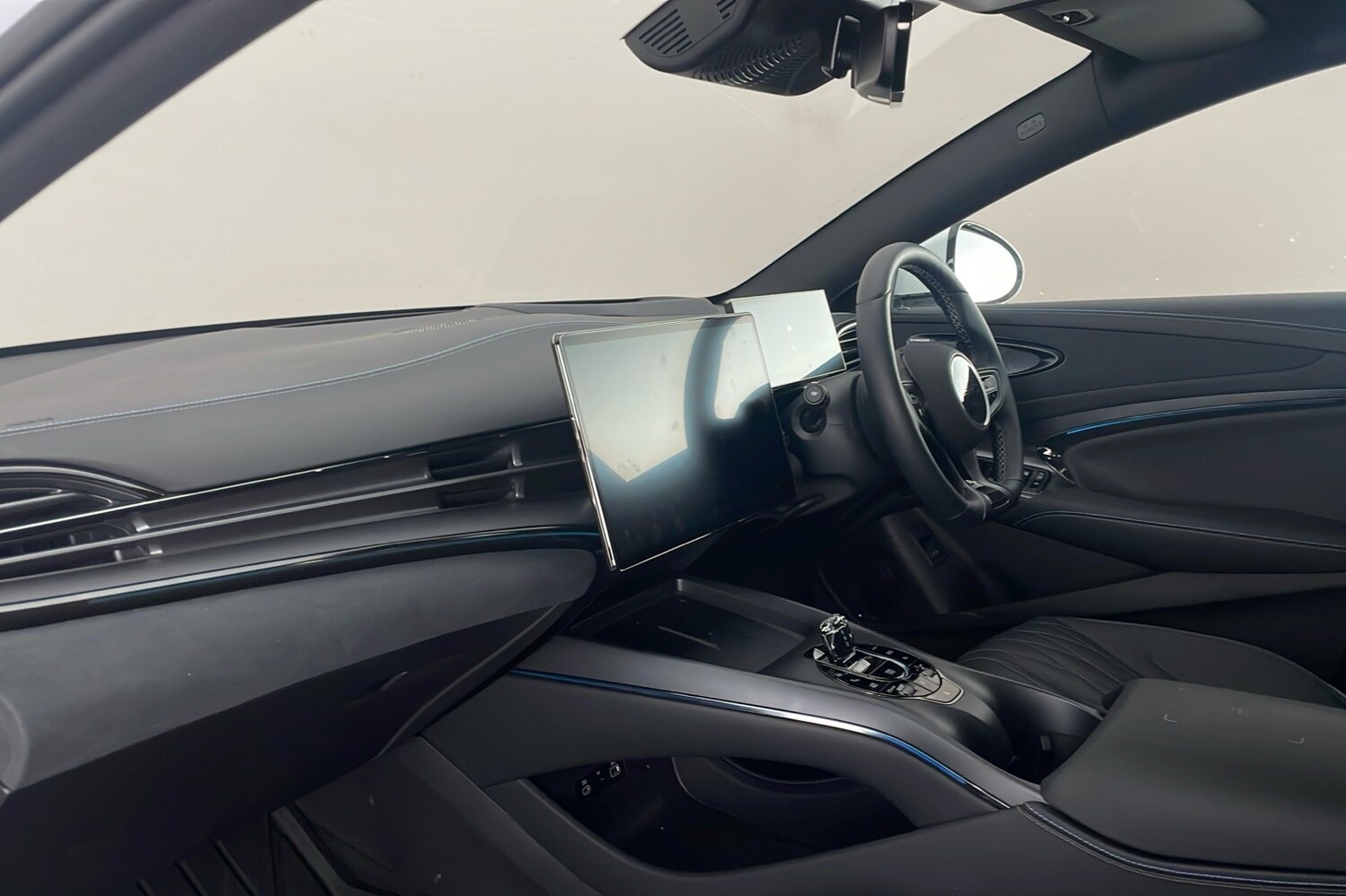 Used BYD Seal 2025 for sale - 77283632: Photo 32