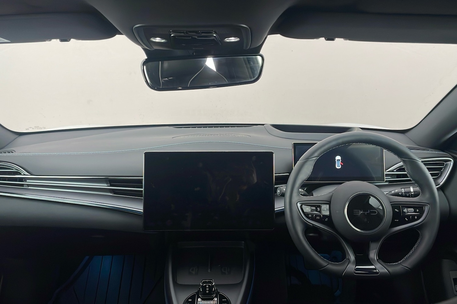 Used BYD Seal 2025 for sale - 77283632: Photo 8