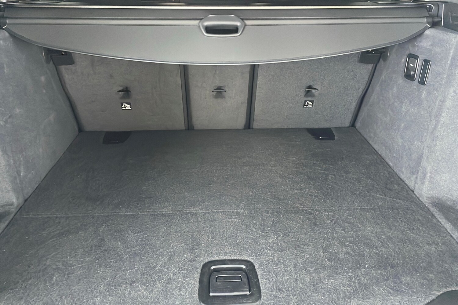 Used BMW X3 2019 for sale - 76635147: Photo 18