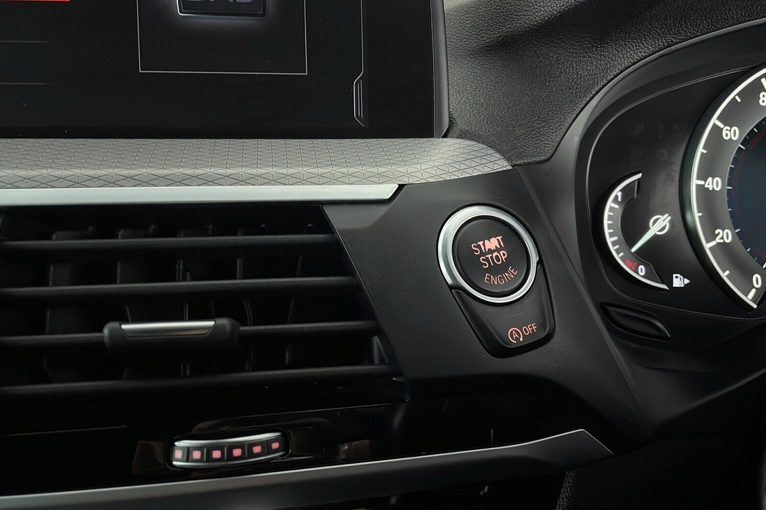 Used BMW X3 2019 for sale - 76635147: Photo 21